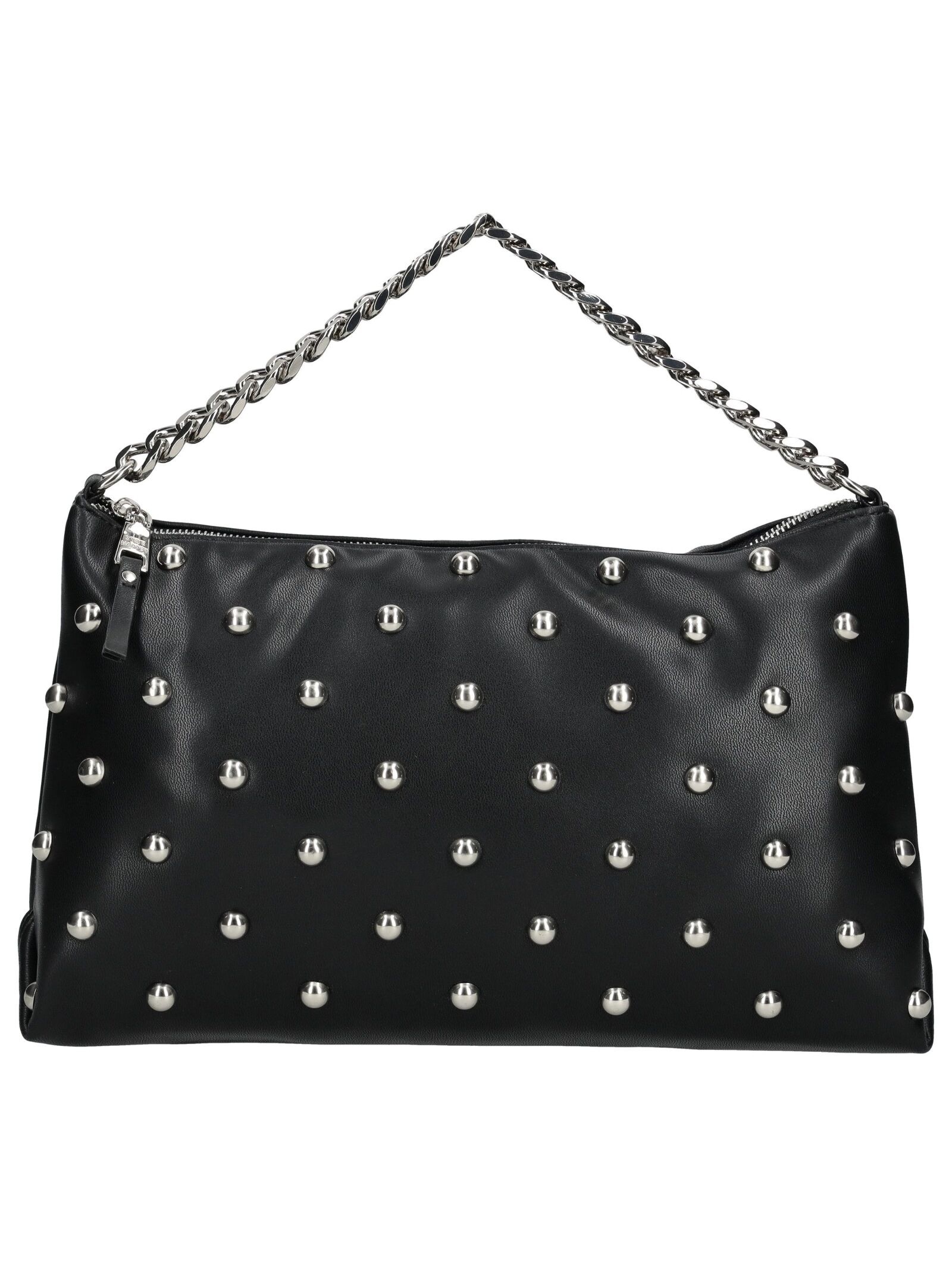 STEVE MADDEN Henkeltasche "STEVE MADDEN Taschen Lederimitat" günstig online kaufen