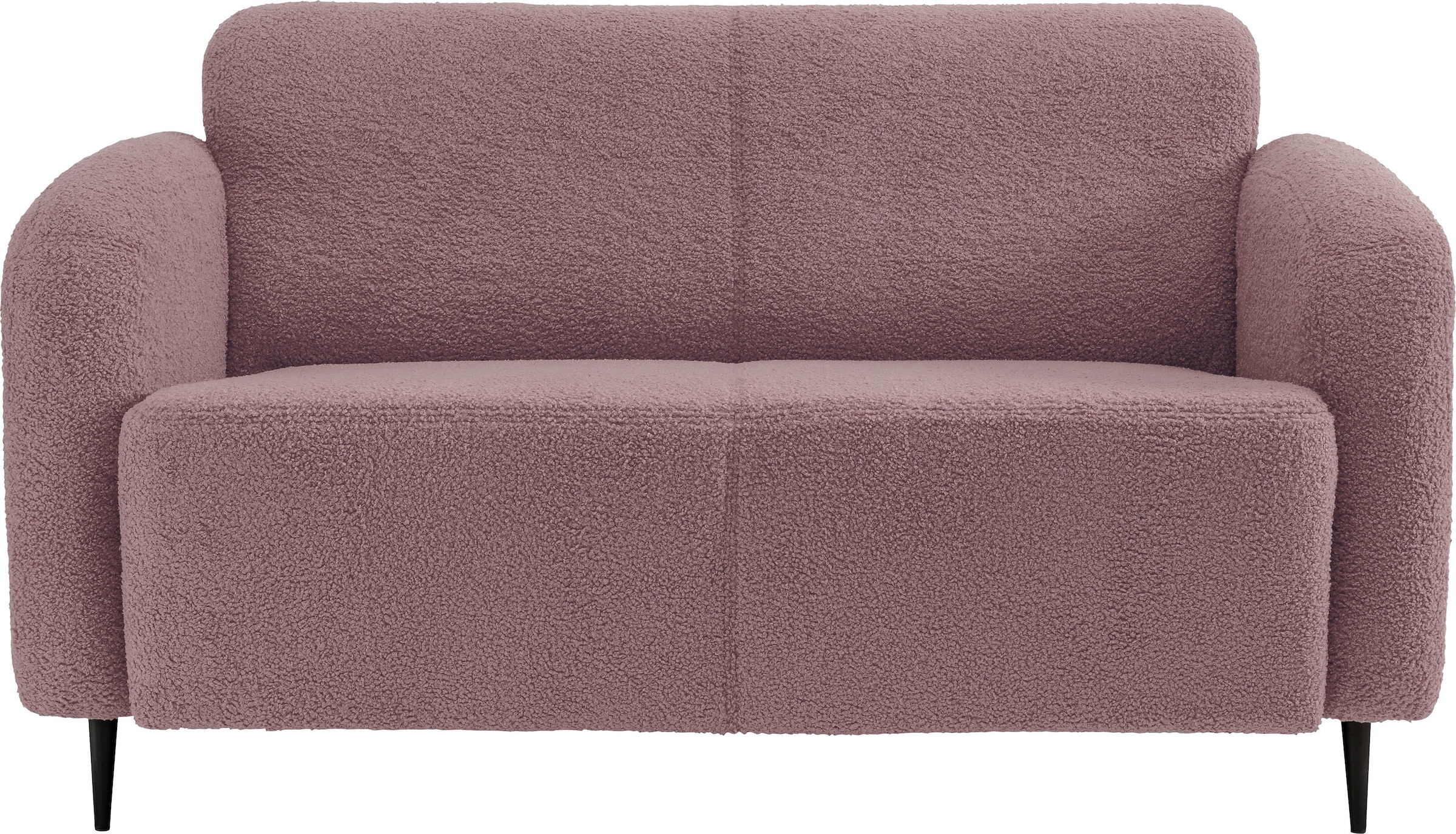 Home affaire 2-Sitzer "Marone" günstig online kaufen