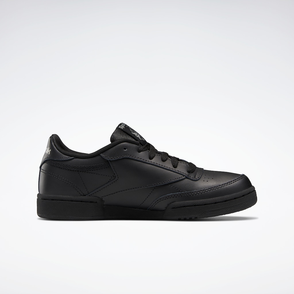 Reebok Classic Sneaker »Club C«