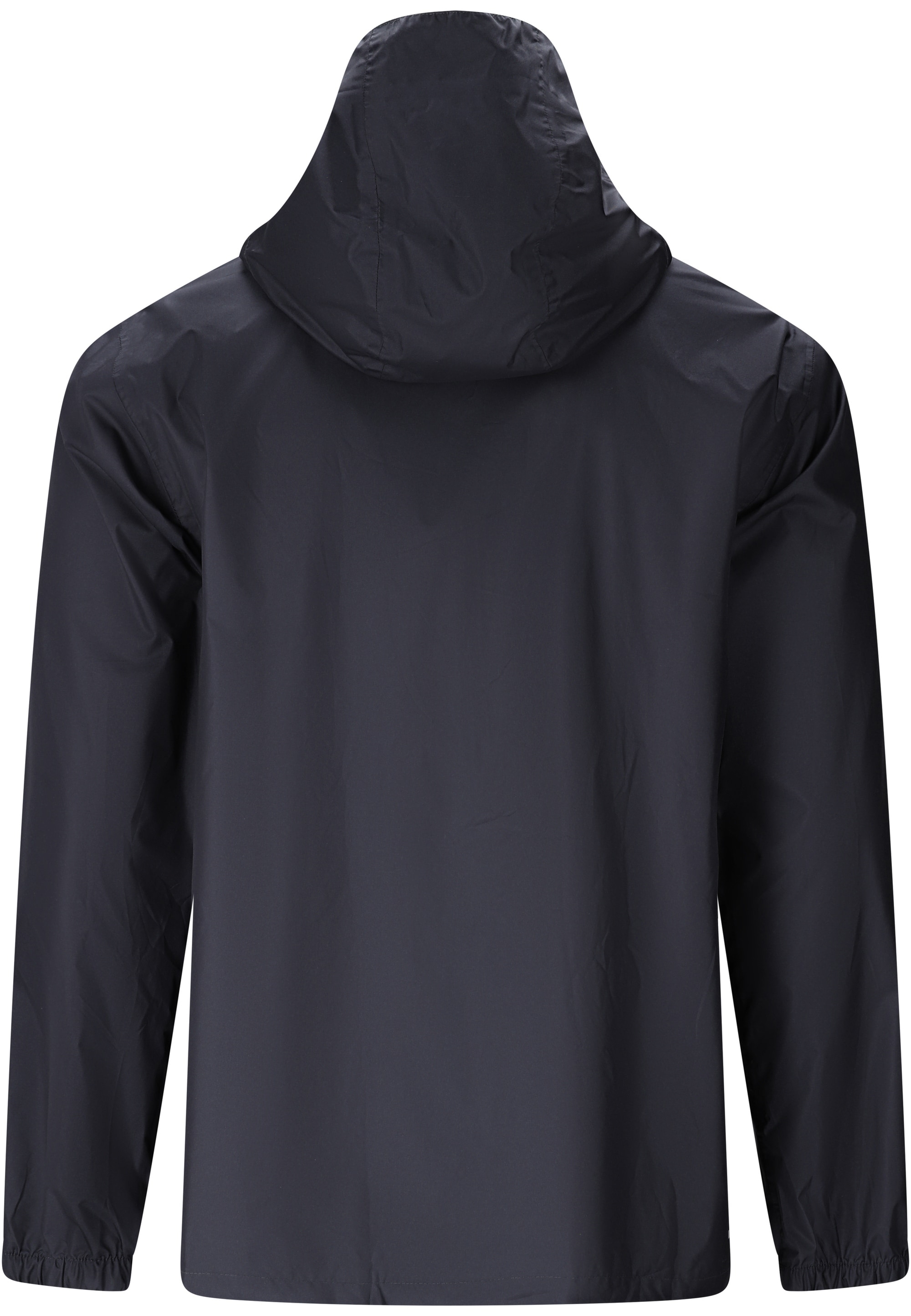 WEATHER REPORT Outdoorjacke »Packway« mit 10.000 mm Wassersäule