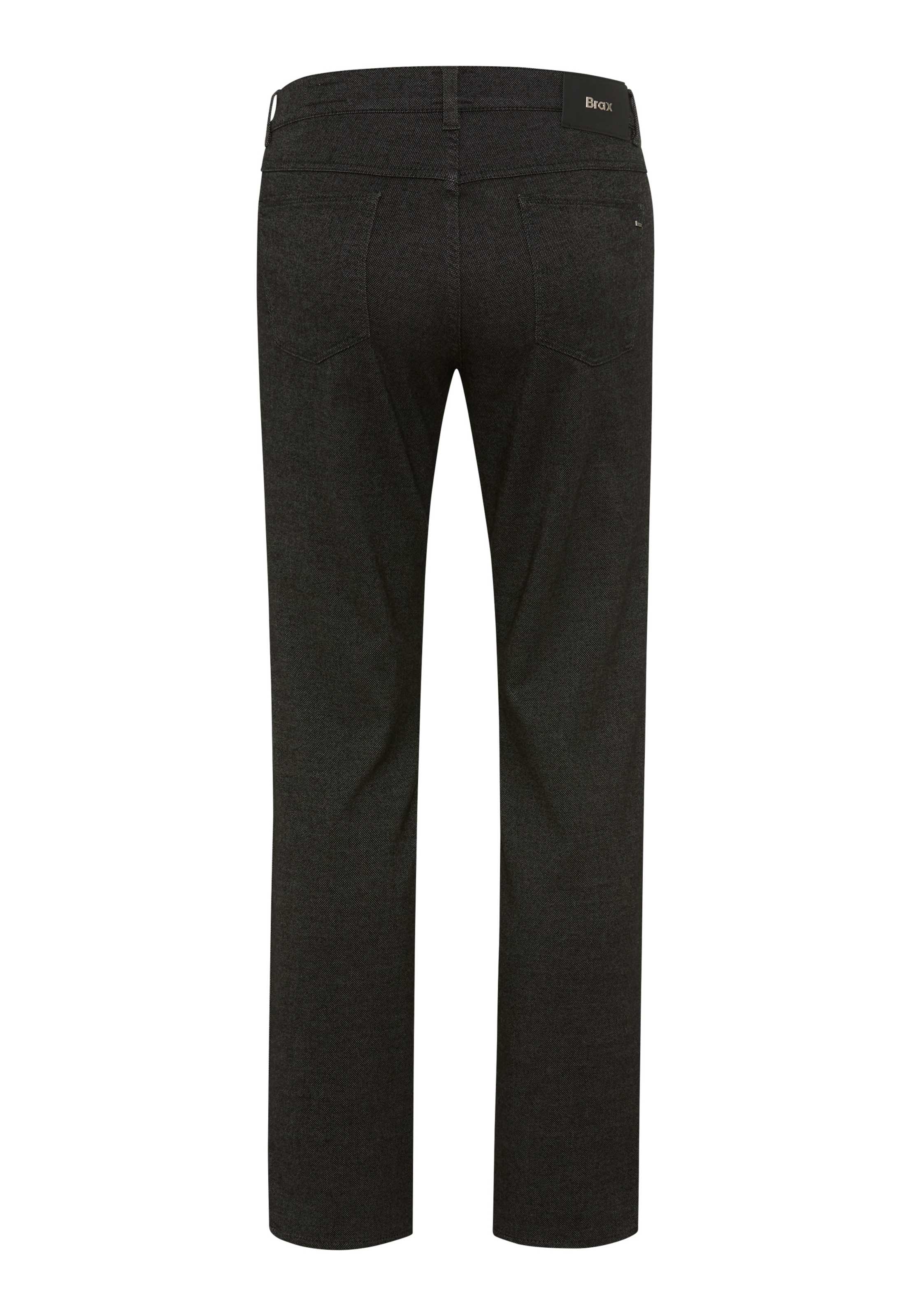 Brax 5-Pocket-Hose »Style COOPER«