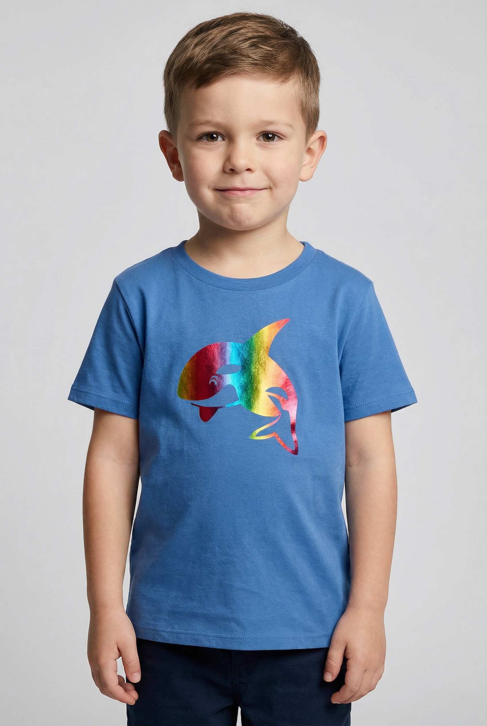 TOM TAILOR T-Shirt im 2er Pack