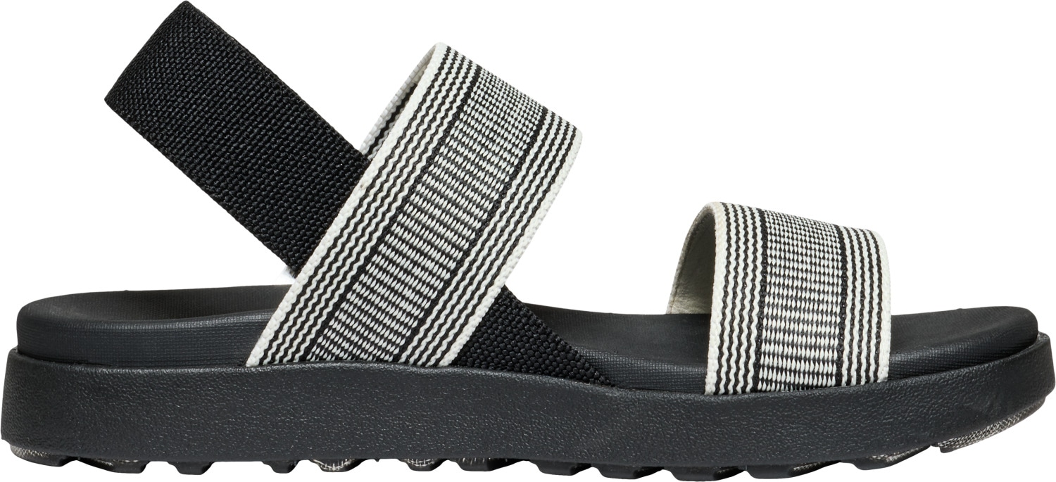 Keen Sandale »ELLE BACKSTRAP«