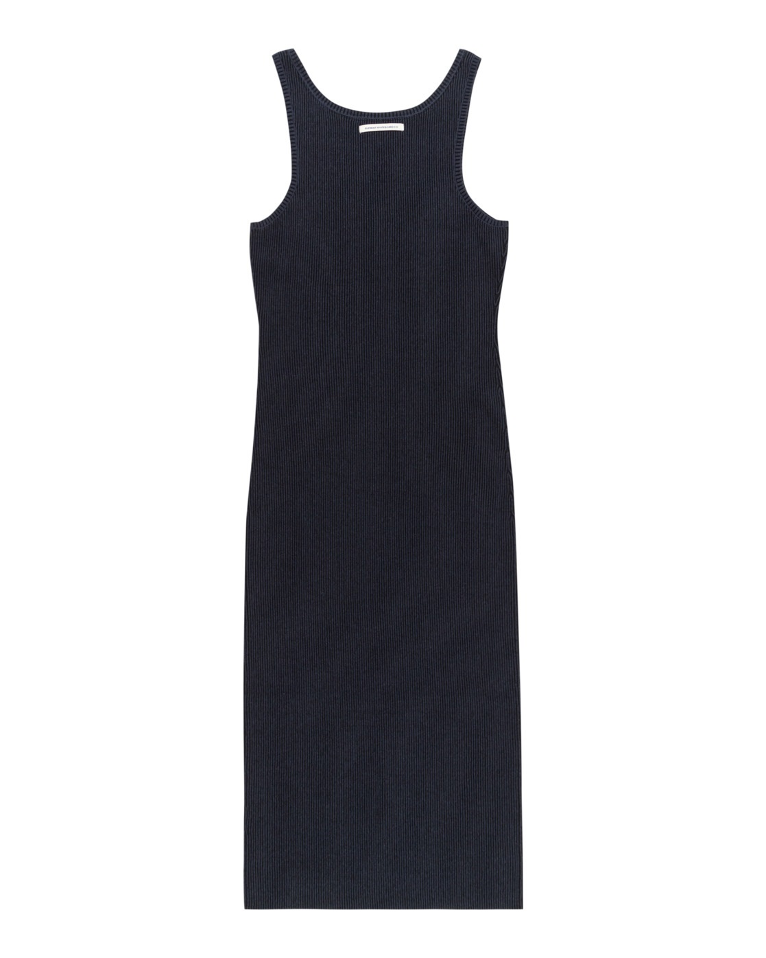 Element Sommerkleid »Plisse«