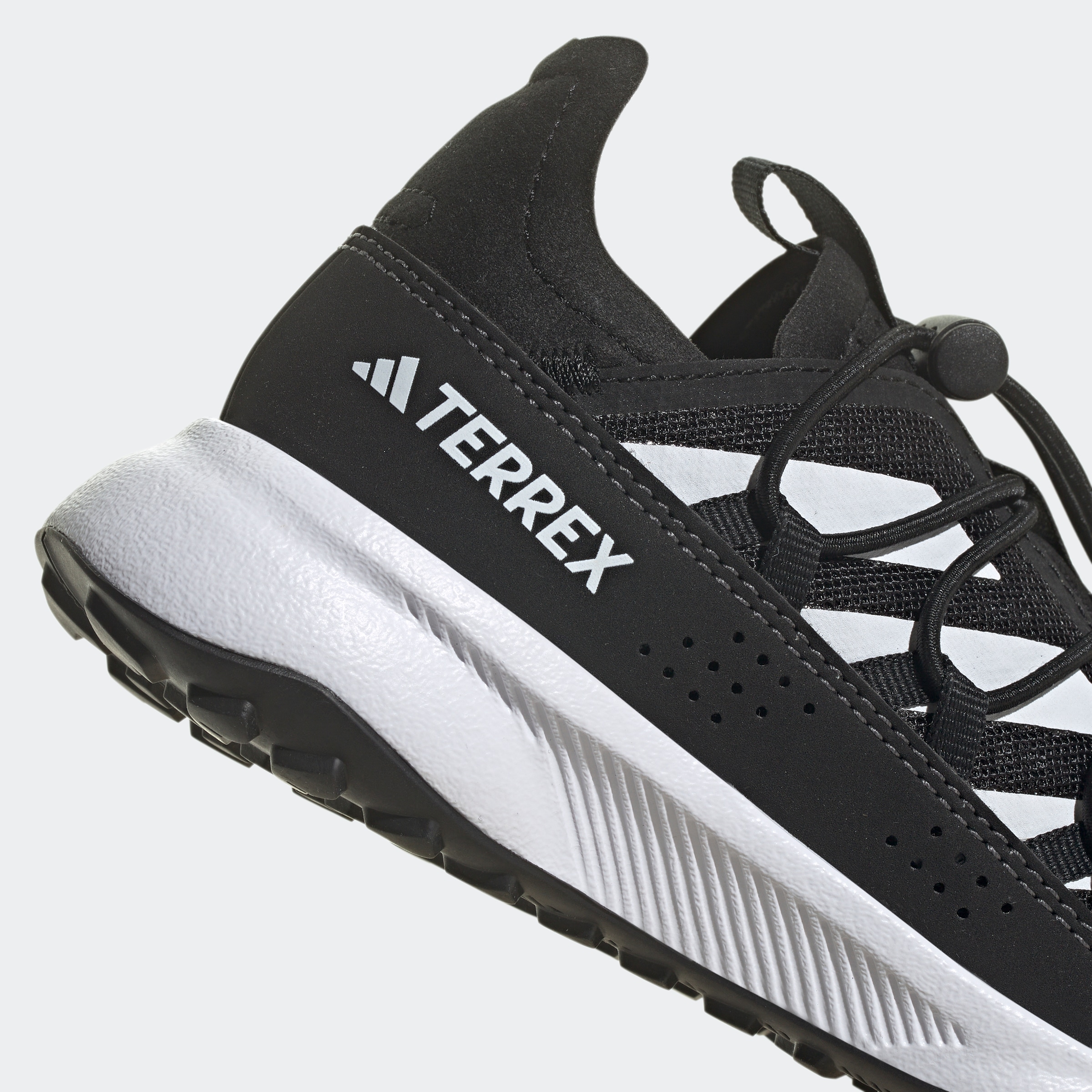 adidas TERREX Wanderschuh »VOYAGER 21 HEAT.RDY TRAVEL«