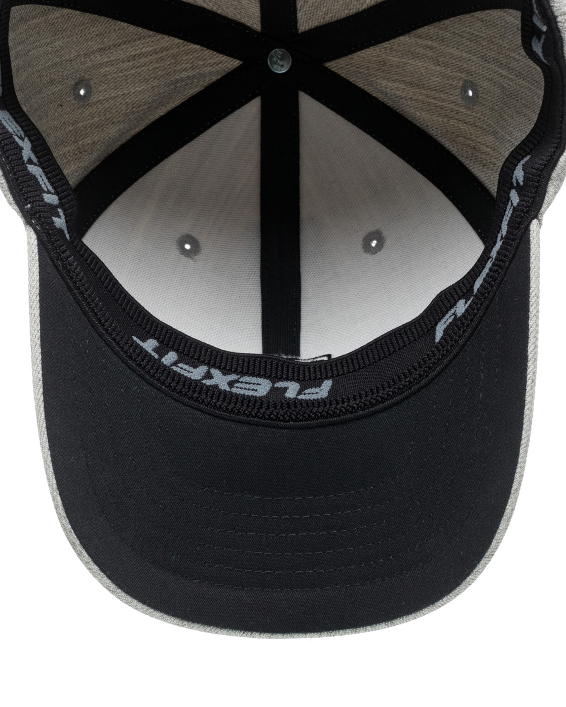 Billabong Flex Cap »All Day«