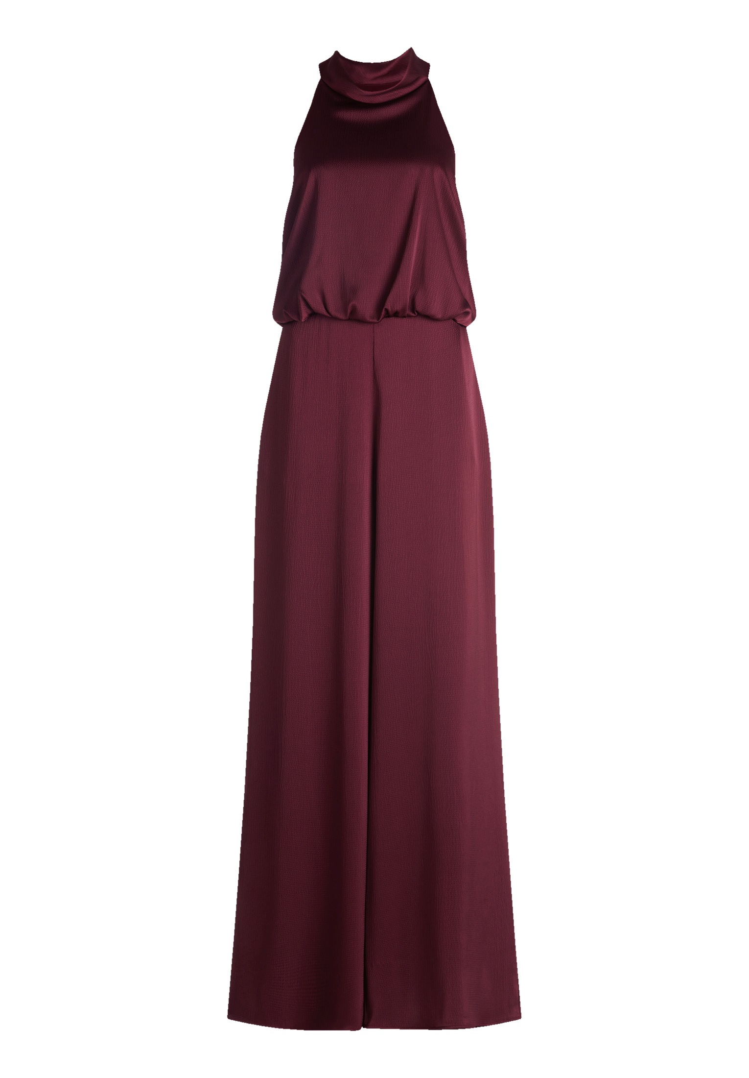 Vera Mont Overall "Vera Mont Jumpsuit mit Taschen", (1 tlg.), Material günstig online kaufen