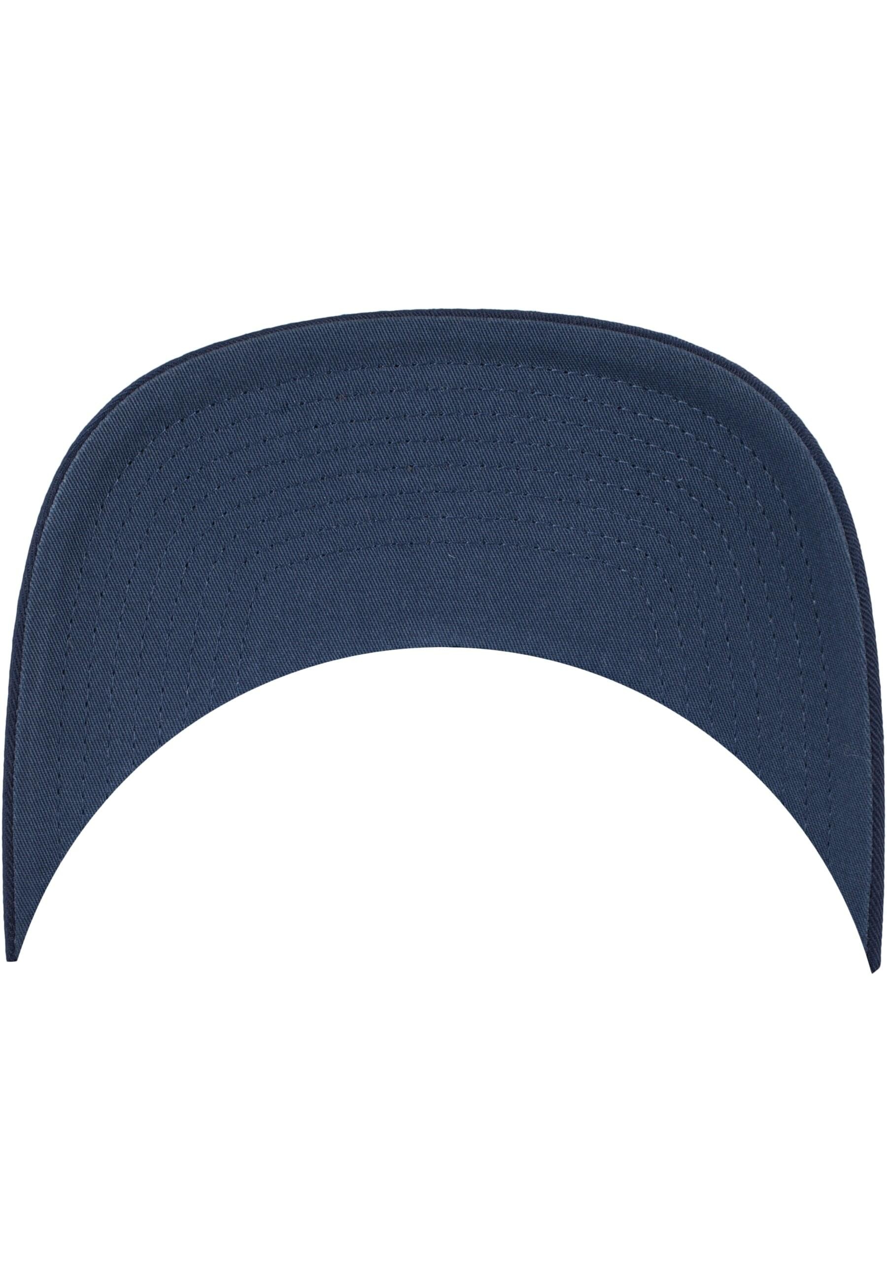 Flexfit Flex Cap »Flexfit Unisex Flexfit 5 Panel«