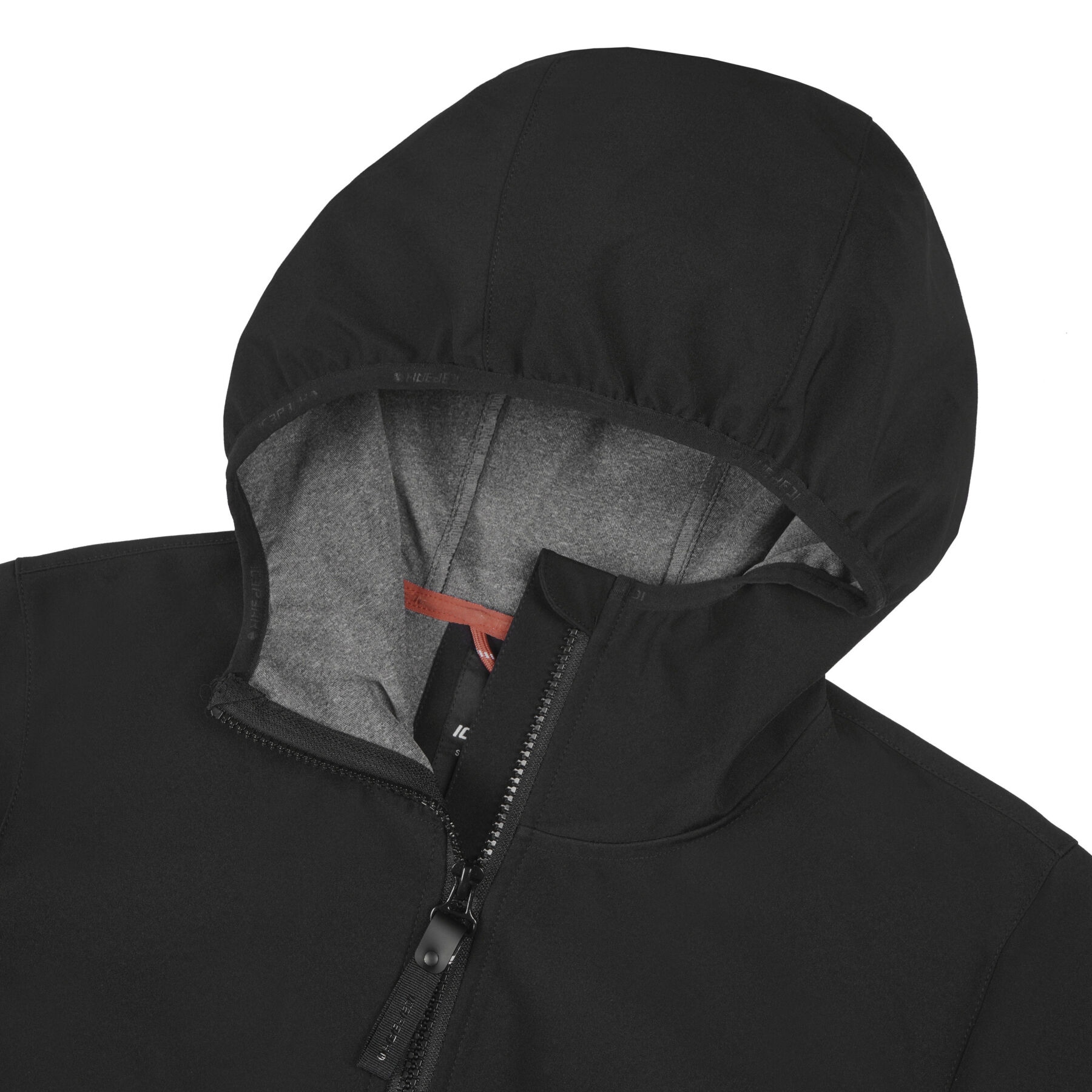 Icepeak Outdoorjacke »Icepeak Softshell jacke Albany«