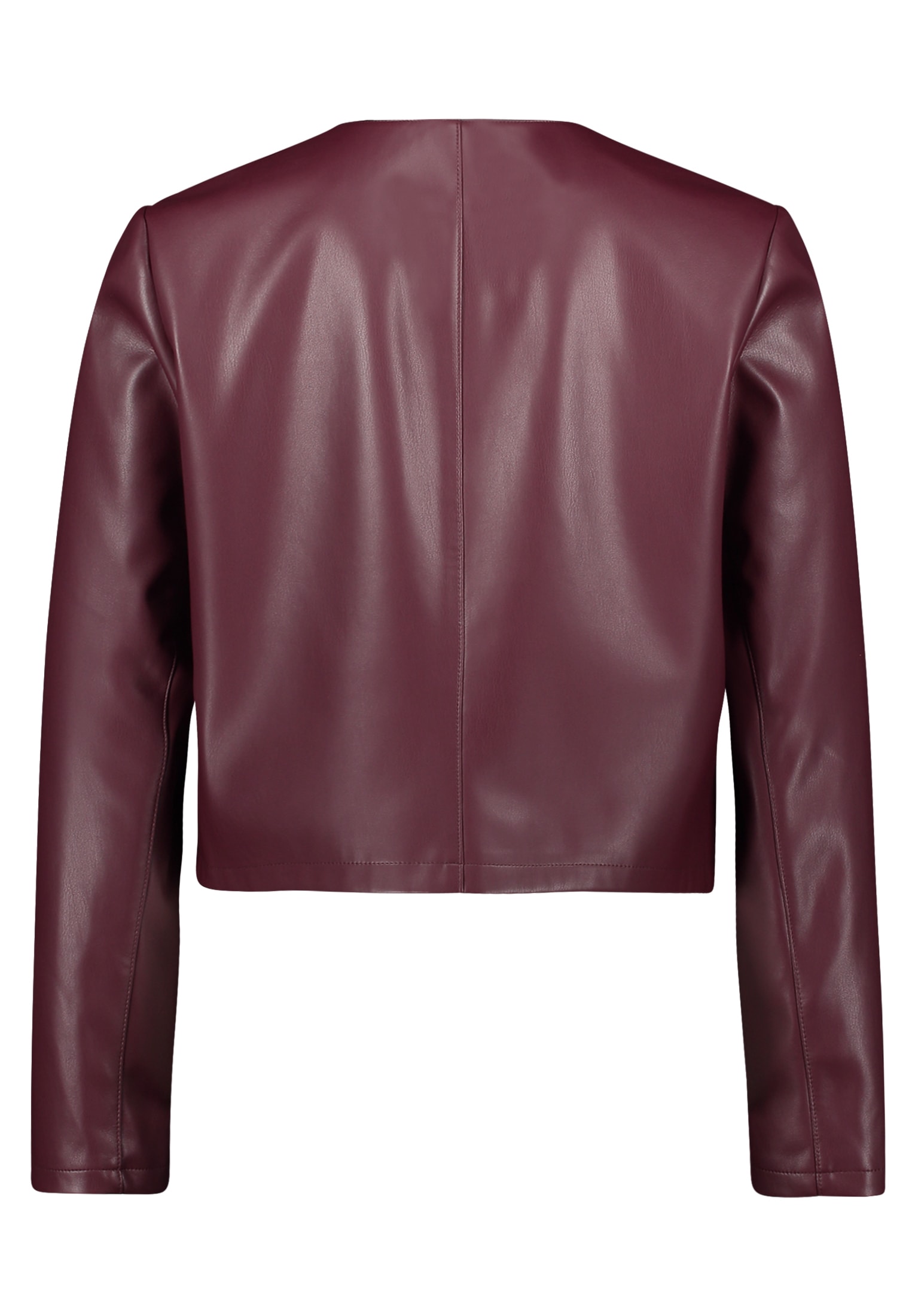 Betty Barclay Jackenblazer »Damen langarm«