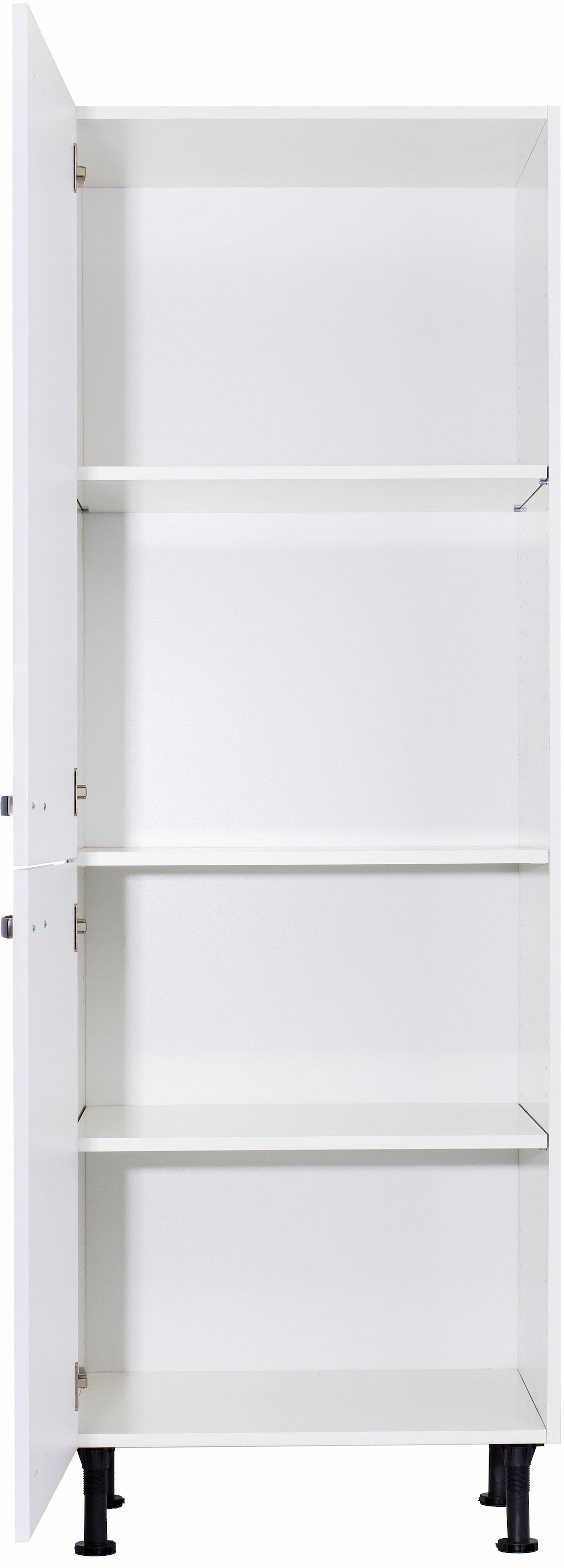 OPTIFIT Seitenschrank 