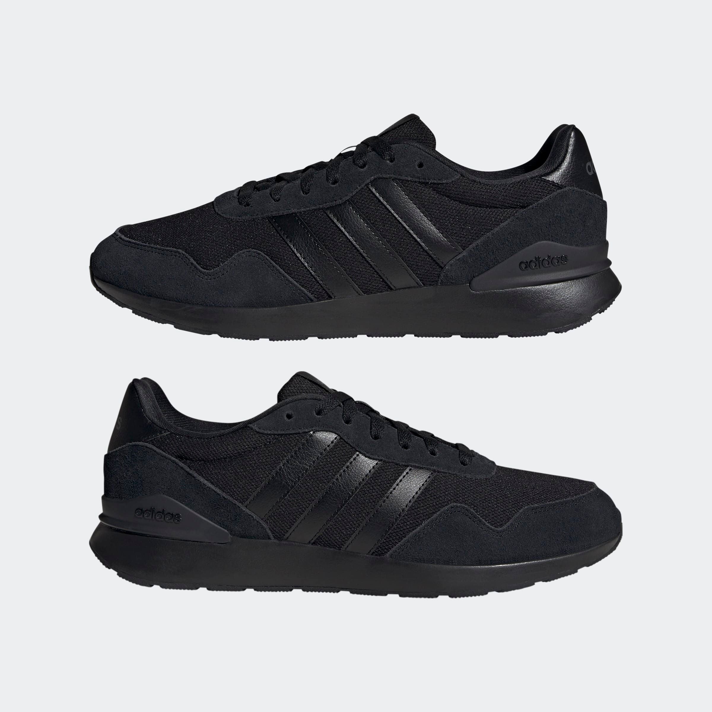 adidas Sportswear Sneaker »RUN 60S 4.0«