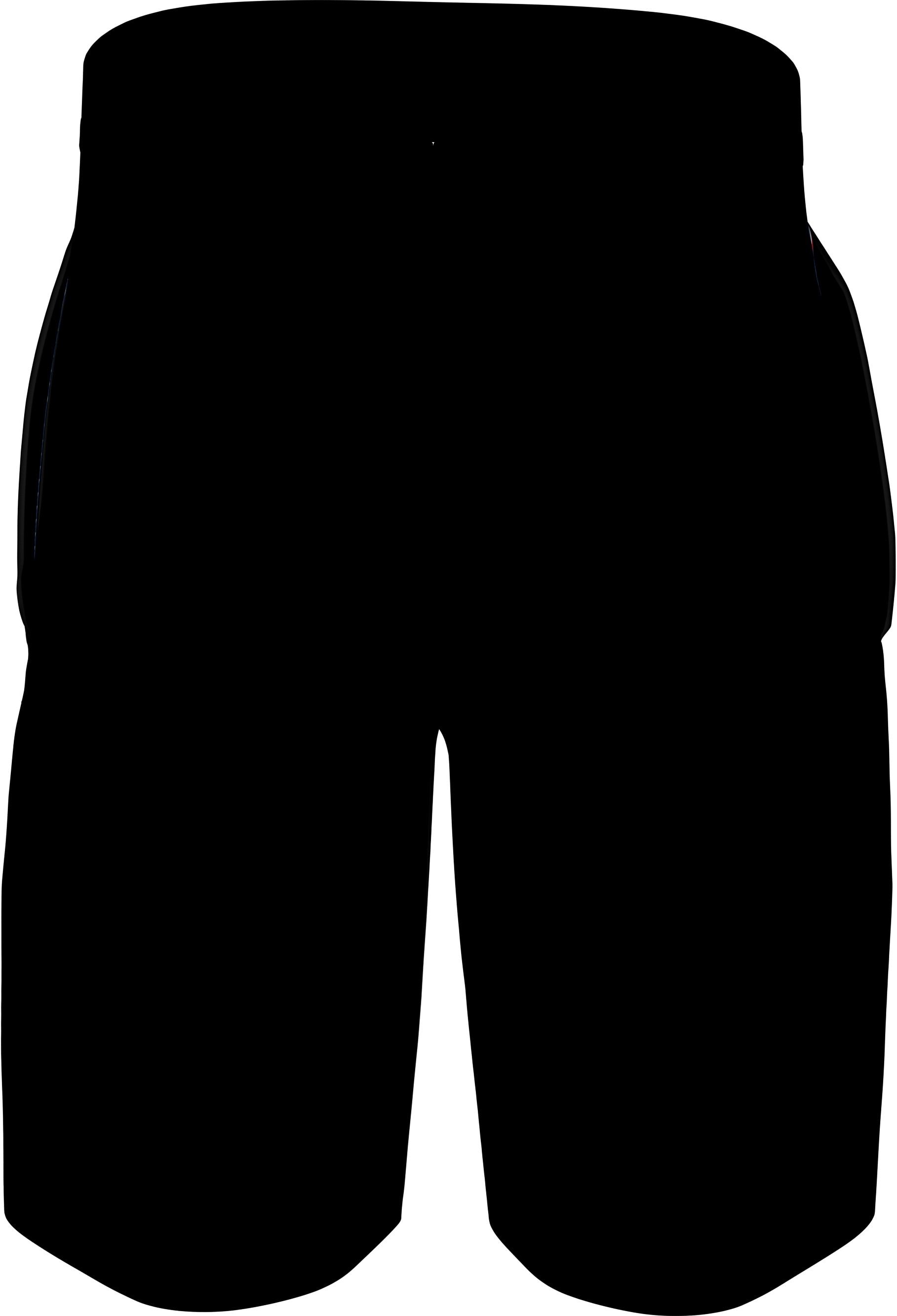 Tommy Hilfiger Underwear Shorts »TRACK SHORT«, mit Kordelzug, mit Logostickerei