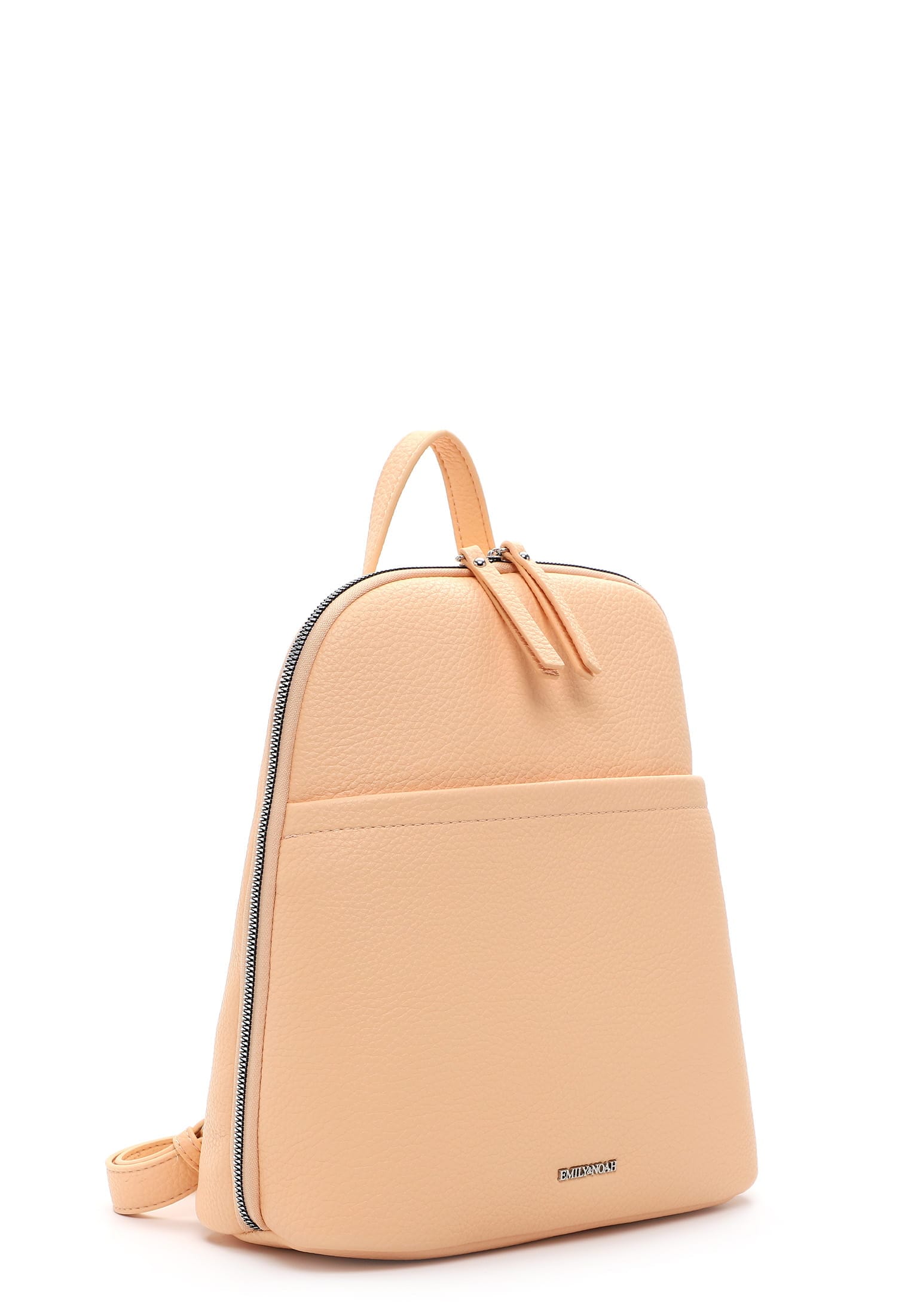 EMILY & NOAH Rucksack »Rucksack E&N Elena«