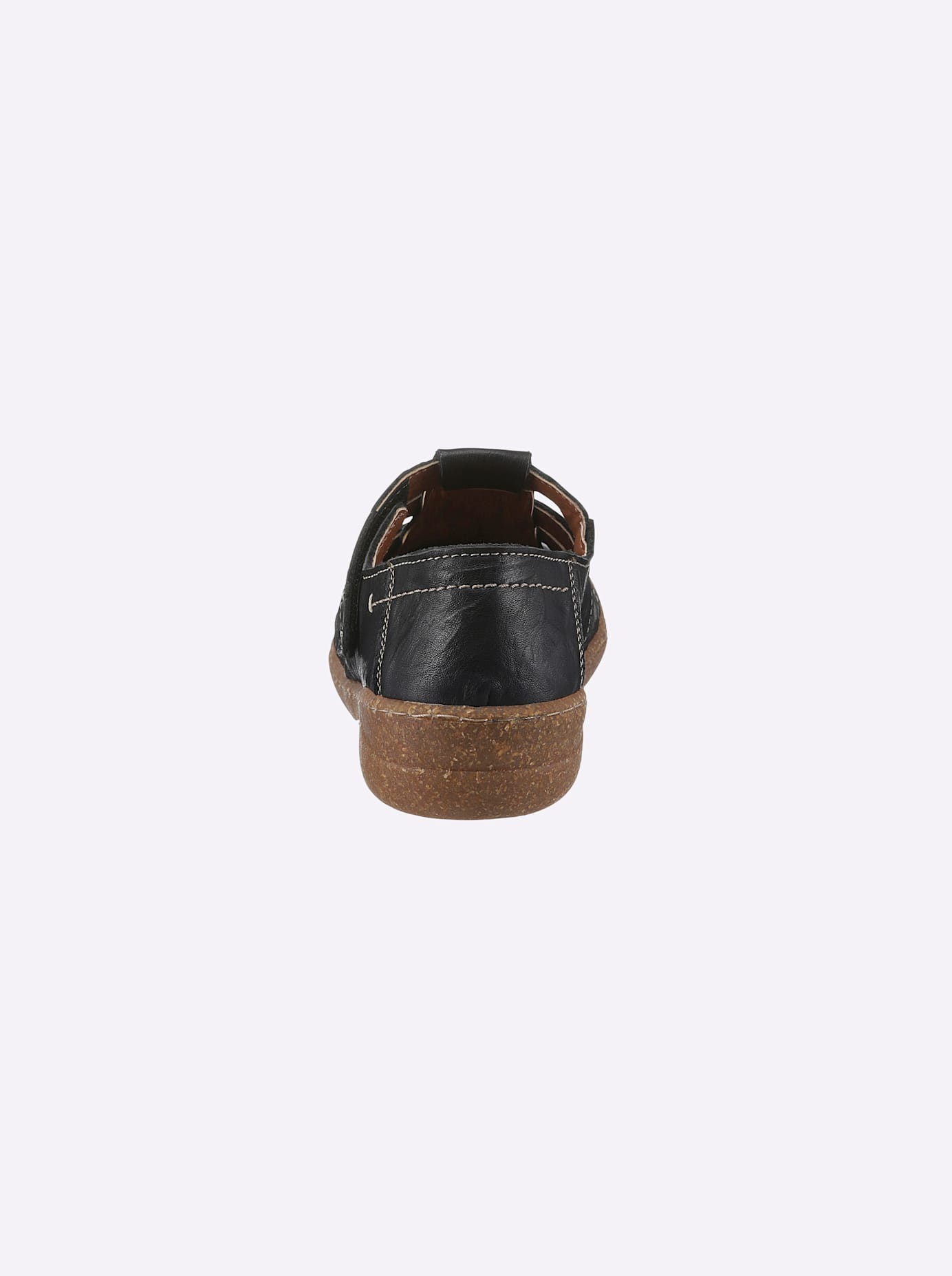 Casual Looks Slipper