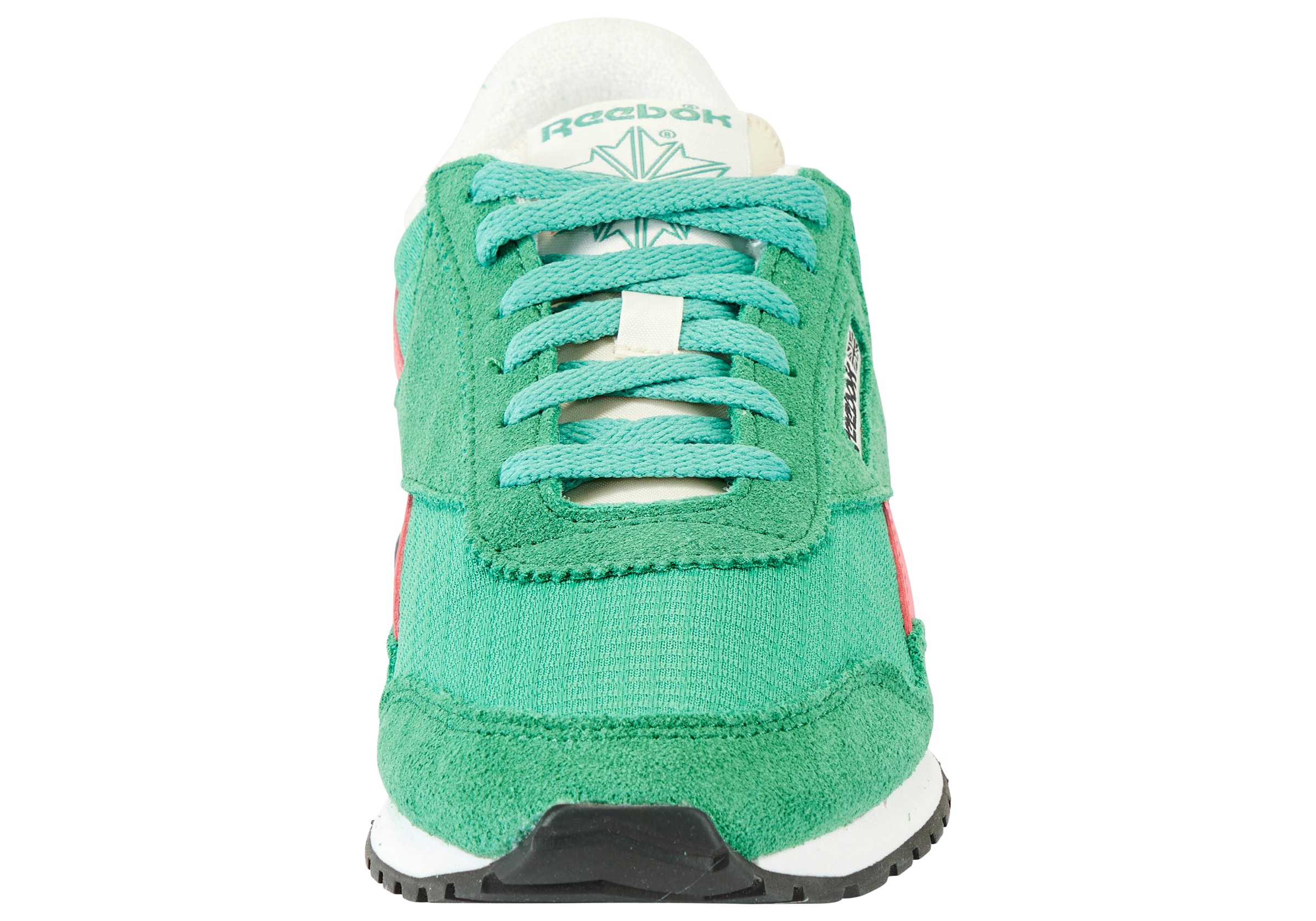 Reebok Classic Sneaker »CLASSIC AZ«