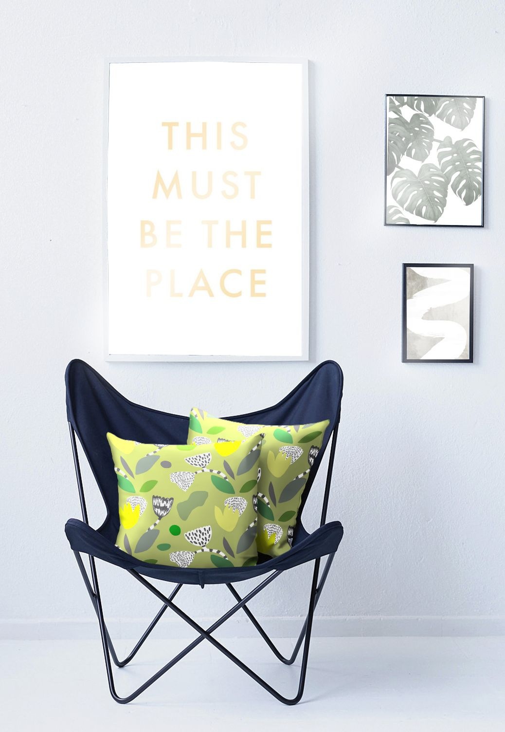 APELT Dekokissen "3807" günstig online kaufen