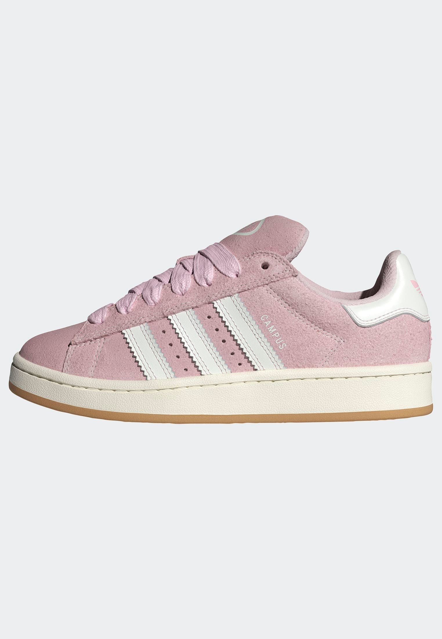 adidas Originals Sneaker günstig online kaufen