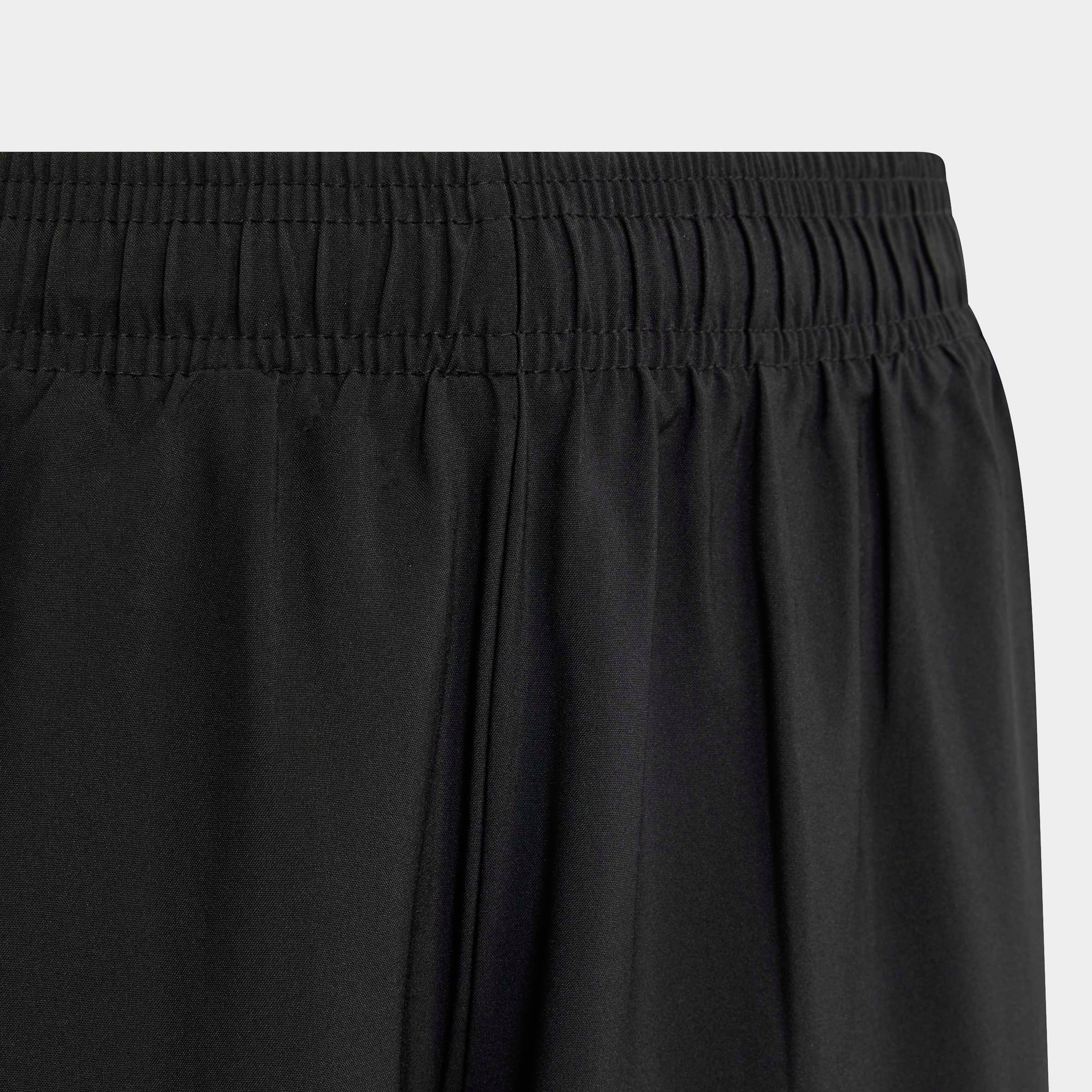 adidas Sportswear Sporthose »J SL STFD PT«
