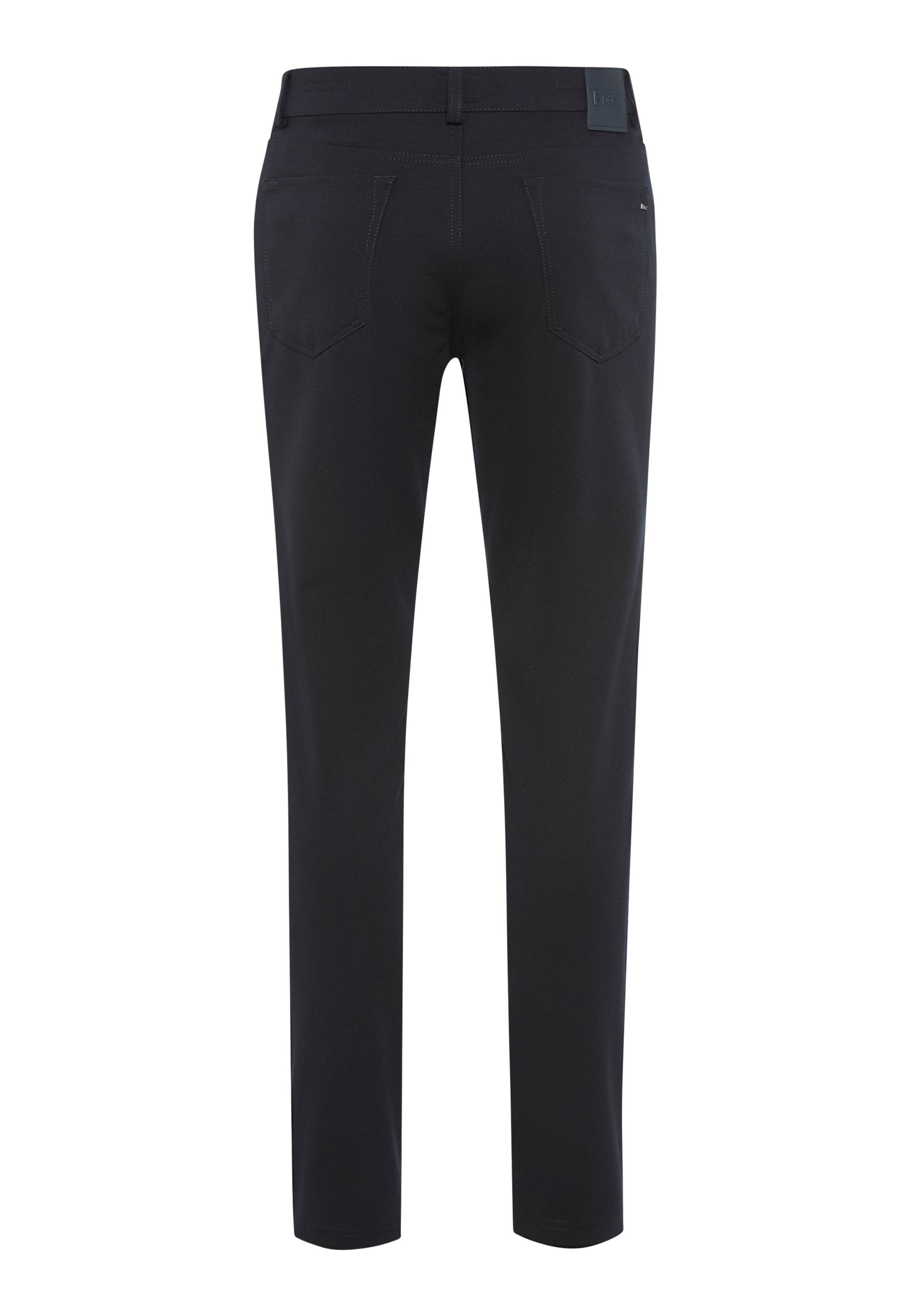 Brax 5-Pocket-Hose »Style CHUCK«
