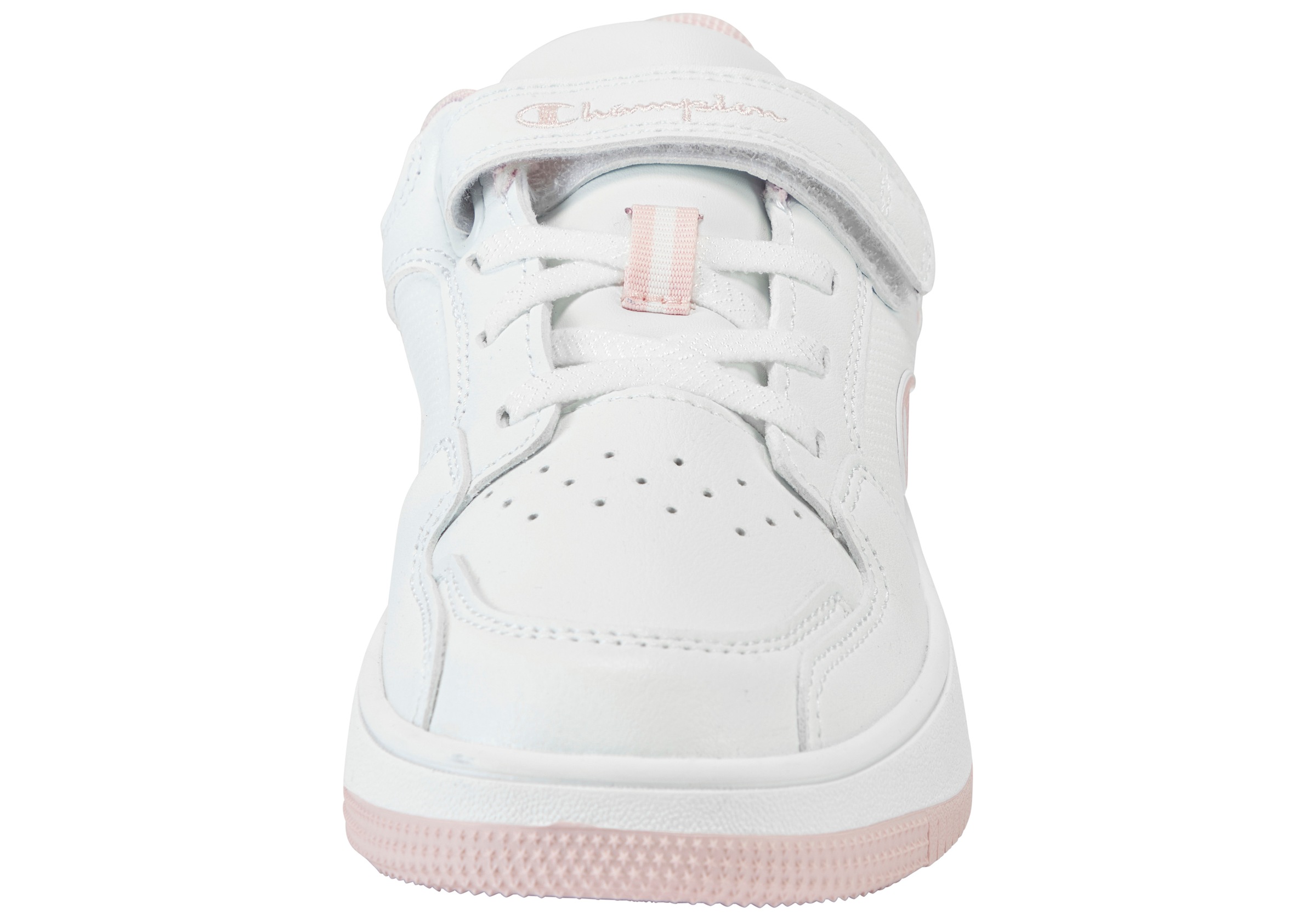 Champion »RD18 2. LOW G PS«