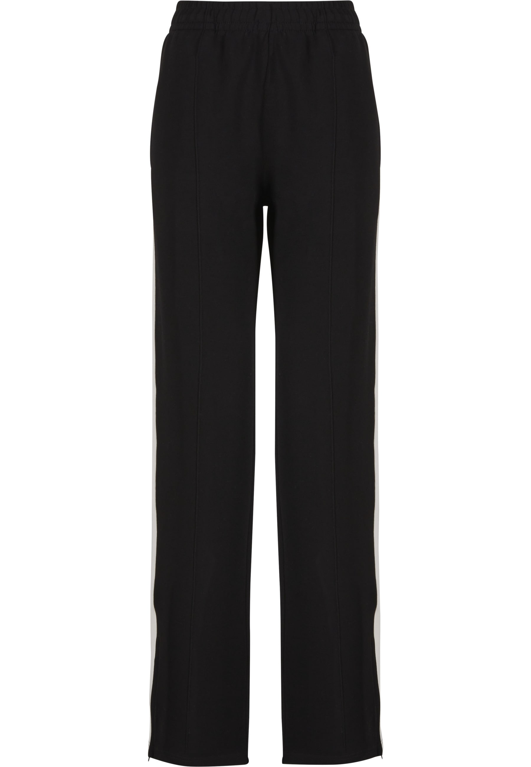 Karl Kani Jogginghose "Karl Kani Og Sidestripe Trackpants" günstig online kaufen