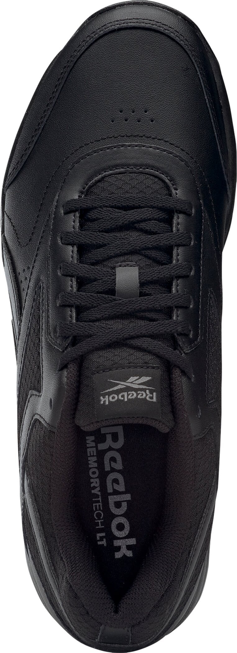 Reebok Walkingschuh »WORK N CUSHION 4.0«