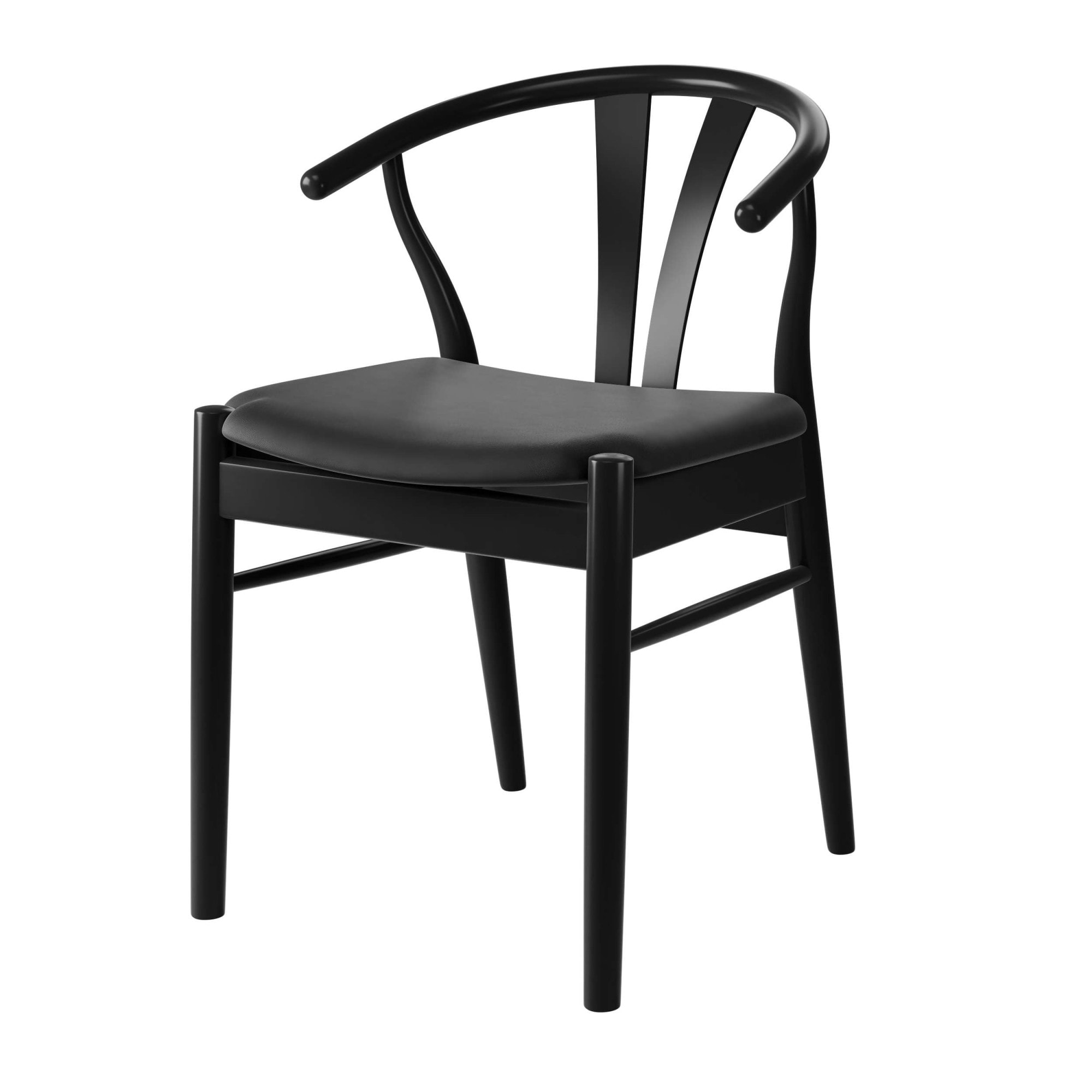 Hammel Furniture Stuhl "Frida, Esszimmerstuhl, Wohnzimmerstuhl", Massivholz günstig online kaufen