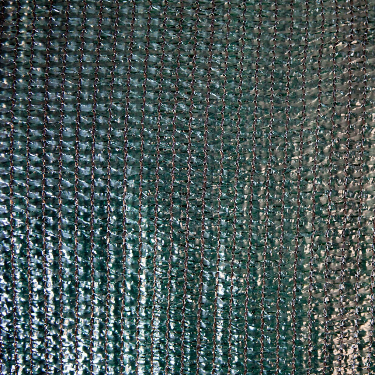 Windhager Sichtschutzzaunmatten idealer Schattenspender für Gewächshäuser, Kfz-Stellplätze, L: 5 m