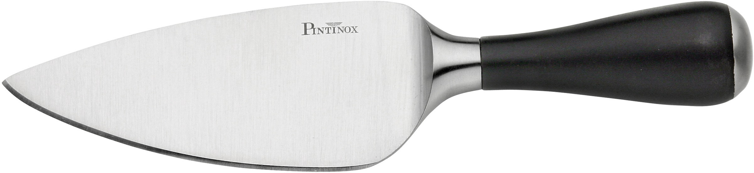 PINTINOX Allzweckmesser "Coltelli Professional" Parmesankäsemesser und Gemü günstig online kaufen