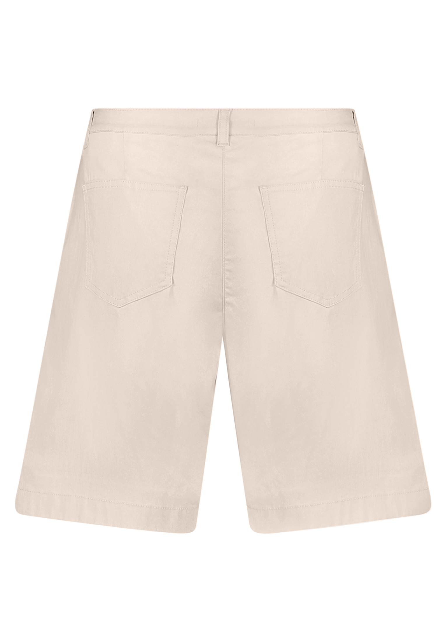 Betty Barclay Stoffhose »Damen mit Eingrifftaschen«