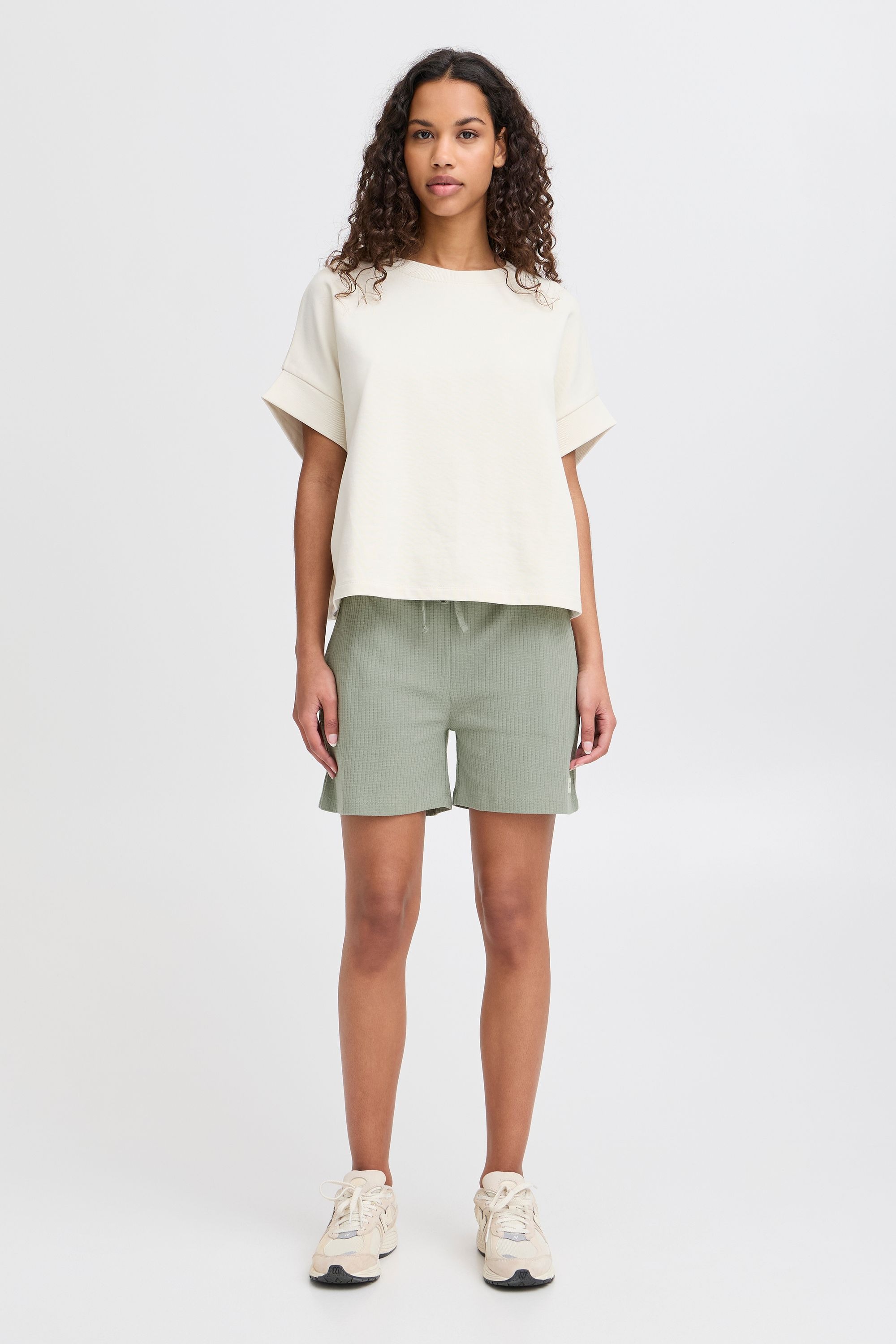 OXMO Shorts "Shorts OXPims" günstig online kaufen