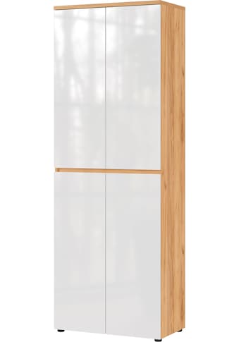 Mehrzweckschrank