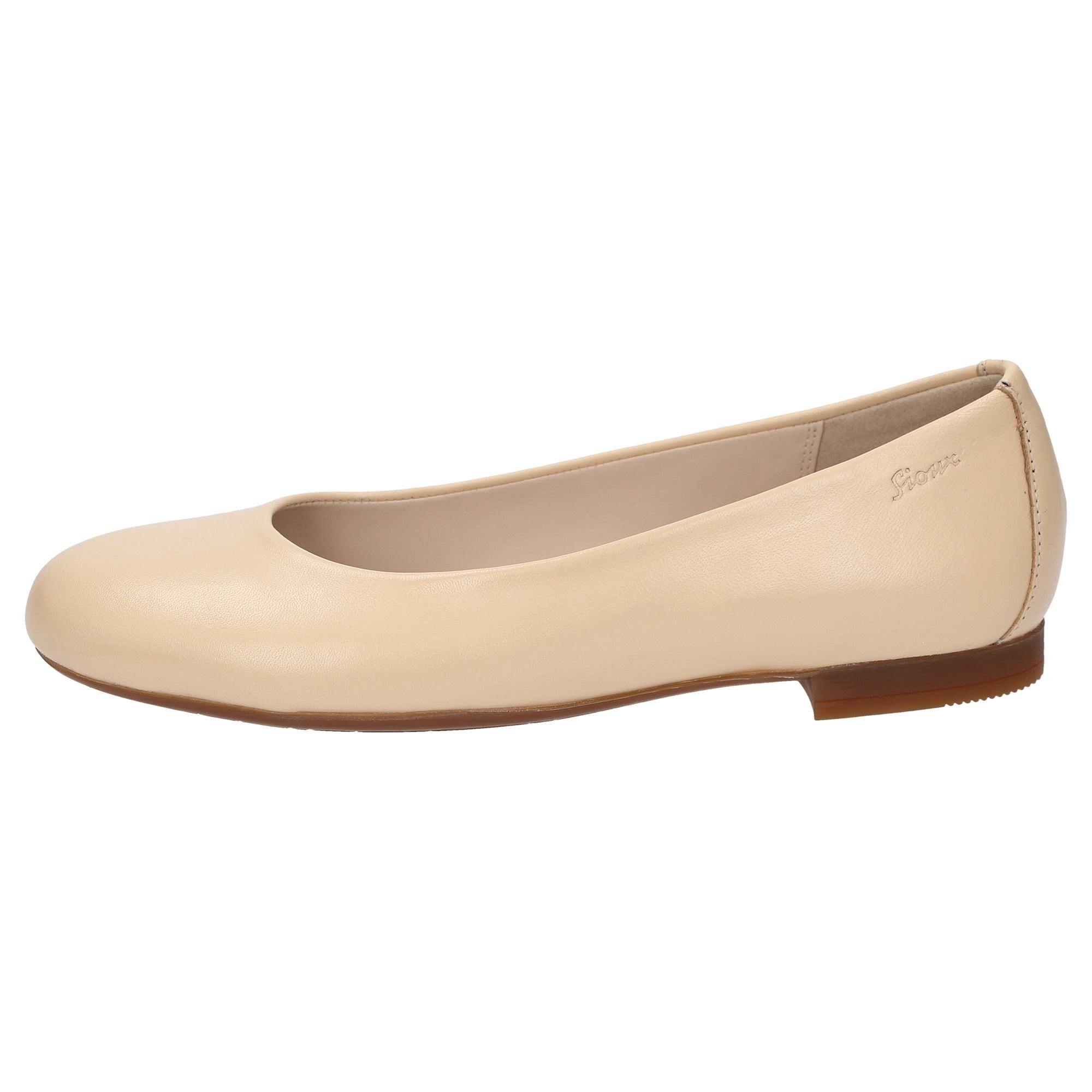 SIOUX Ballerina »Villanelle-701«