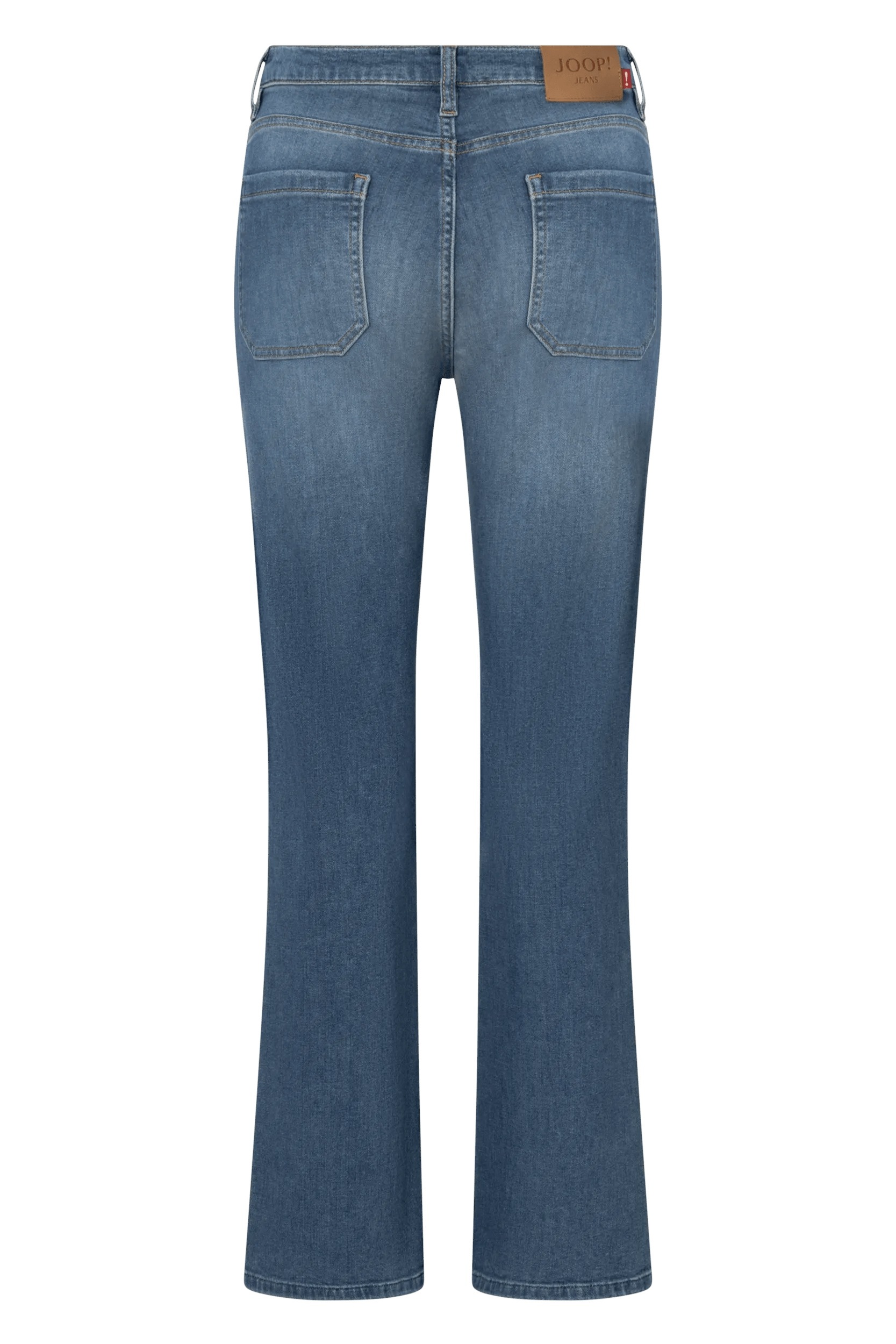 Joop Jeans 5-Pocket-Jeans "Elfi" günstig online kaufen