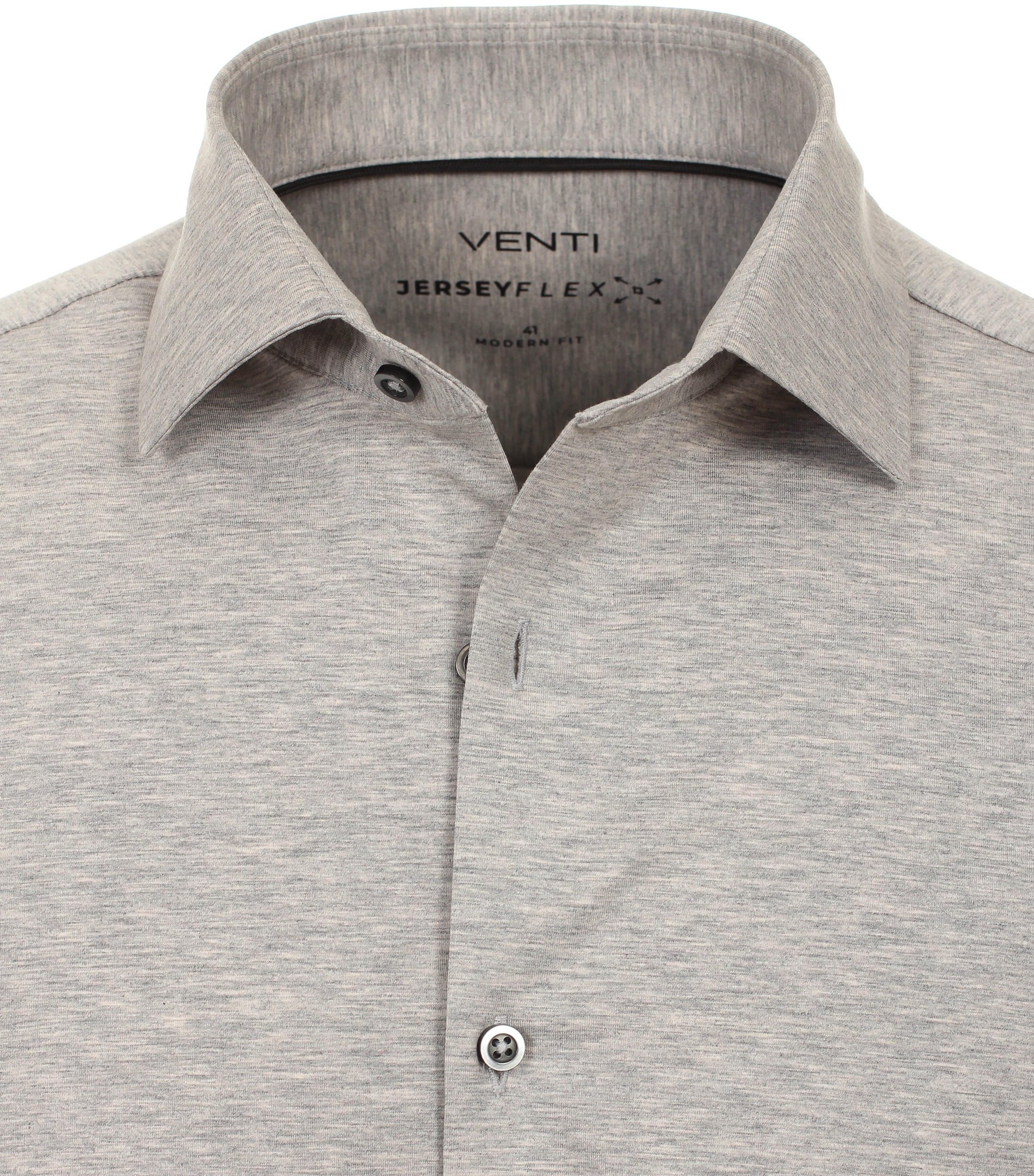 VENTI Businesshemd »VENTI Businesshemd uni«