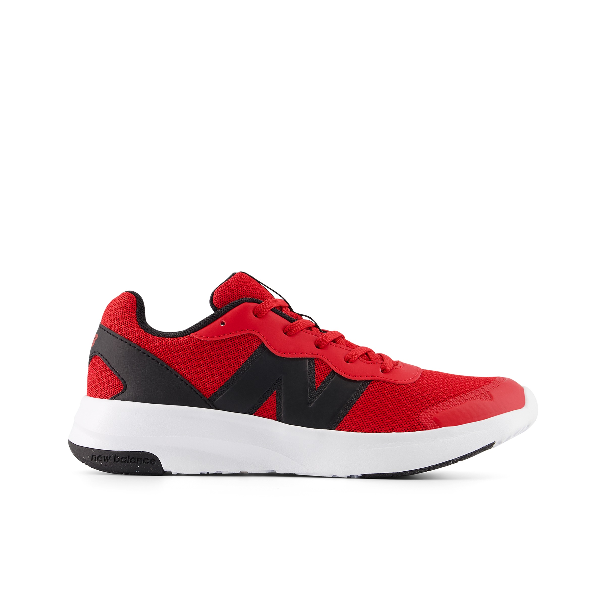 New Balance Laufschuh »578«  für Kinder & Jugendliche