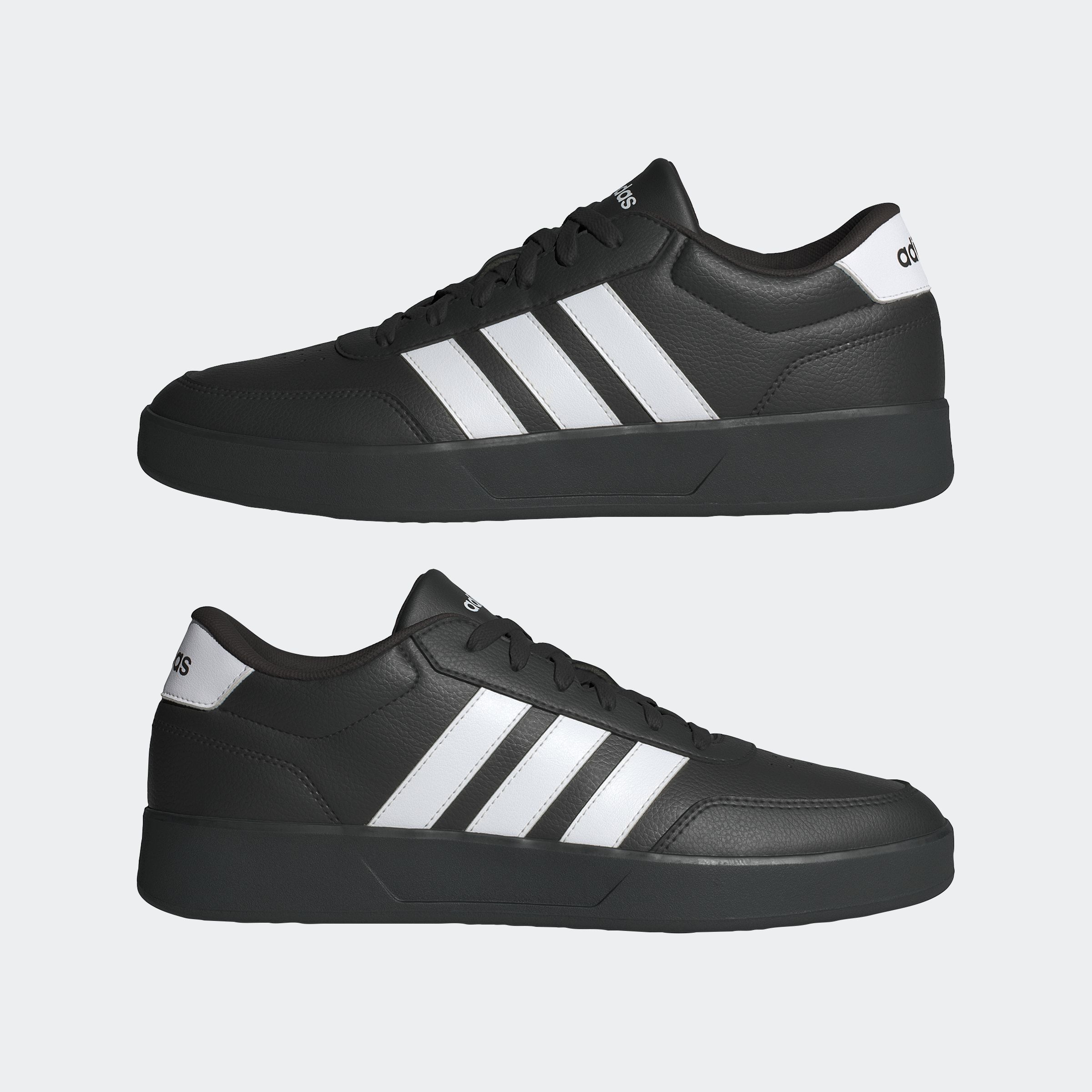 adidas Sportswear Sneaker »BREAKNET 3.0«