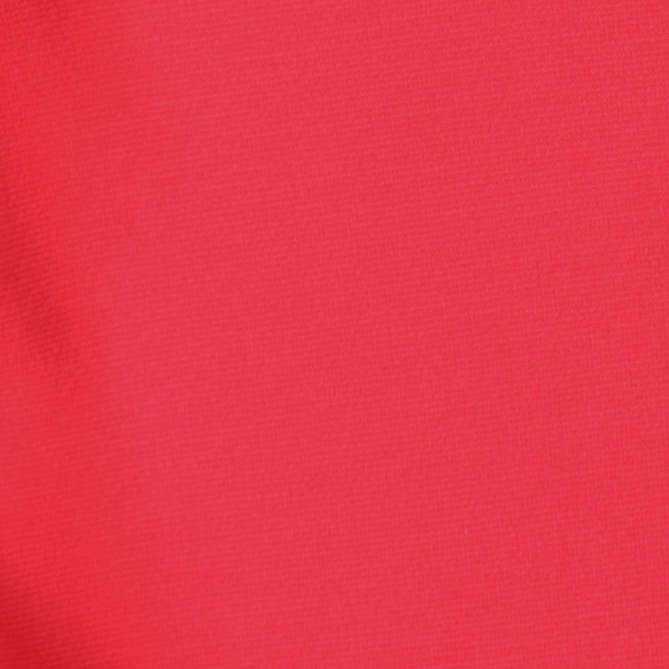 STREET ONE Jerseykleid Ohne Taschen aus Viskose