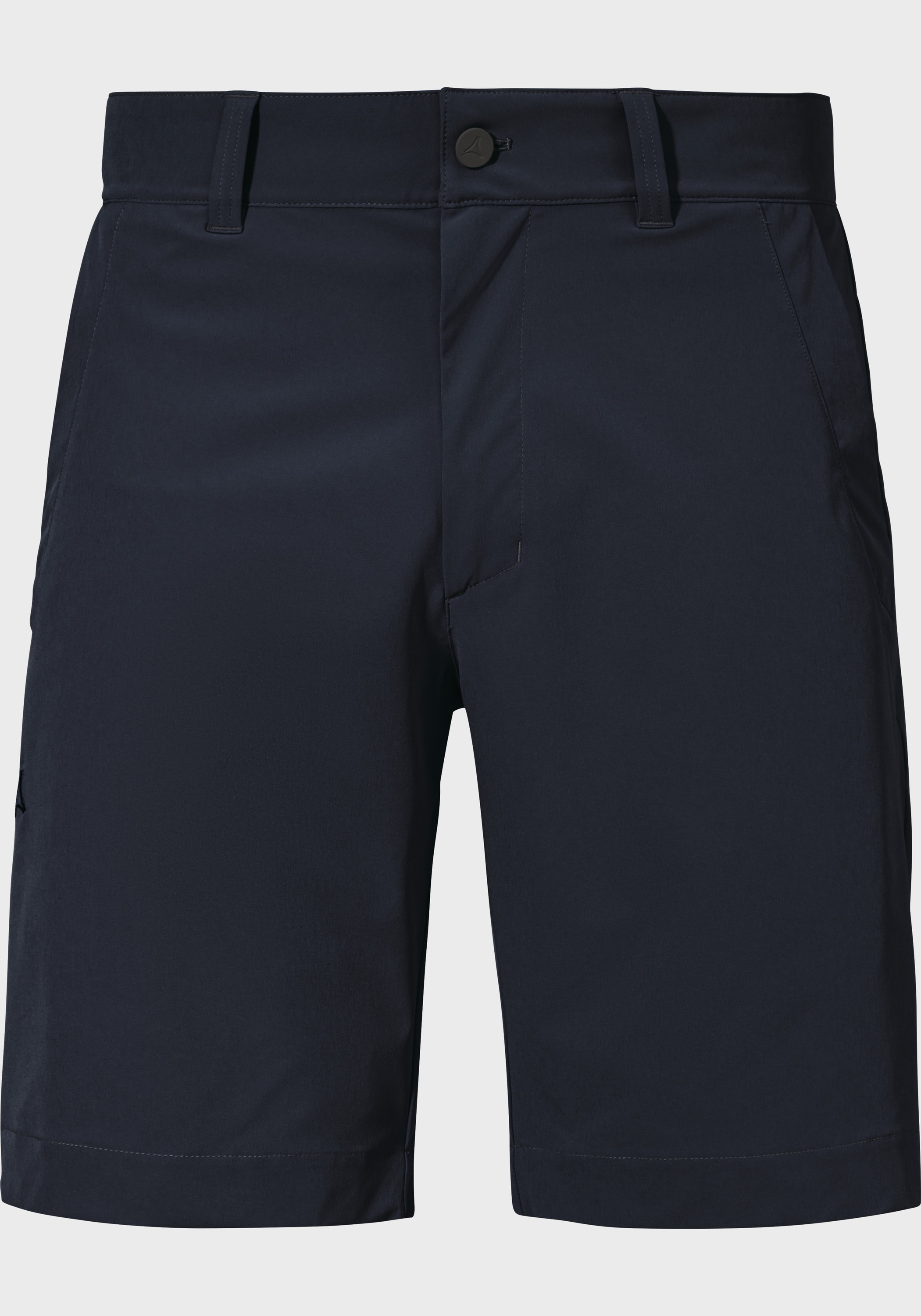 Schöffel Shorts "Urban Shorts Style Gharra MNS" günstig online kaufen