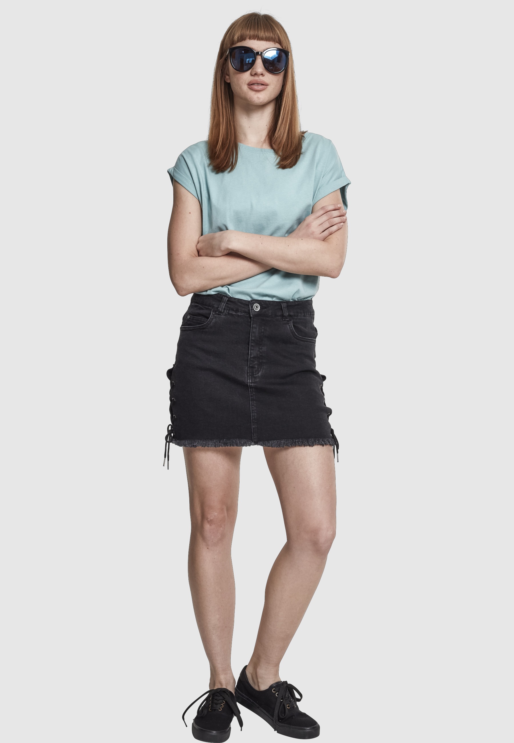 MSTRDS Sonnenbrille »MSTRDS Unisex Sunglasses October«