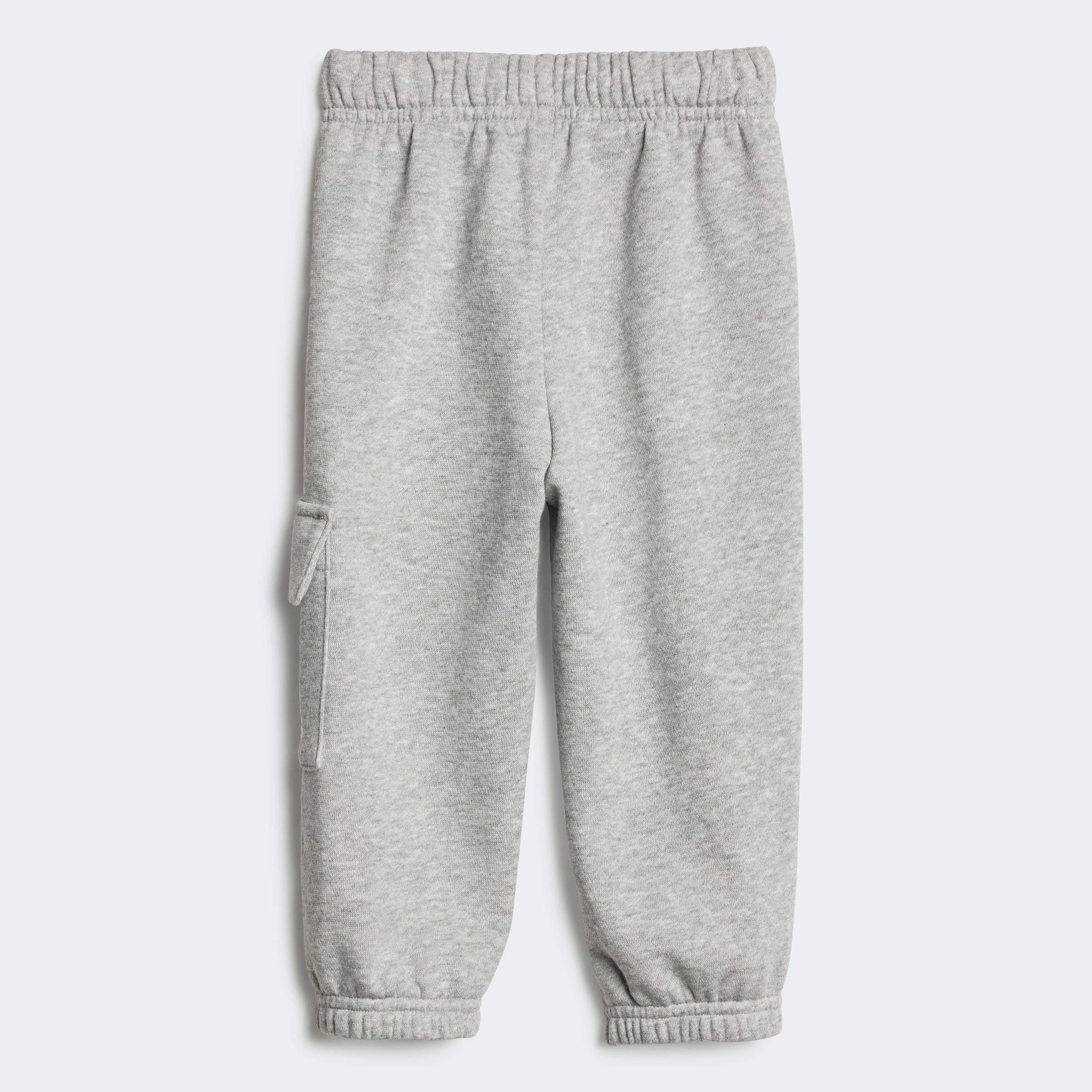 adidas Sportswear Trainingsanzug »I LIN FL JOG«, (2 tlg.)