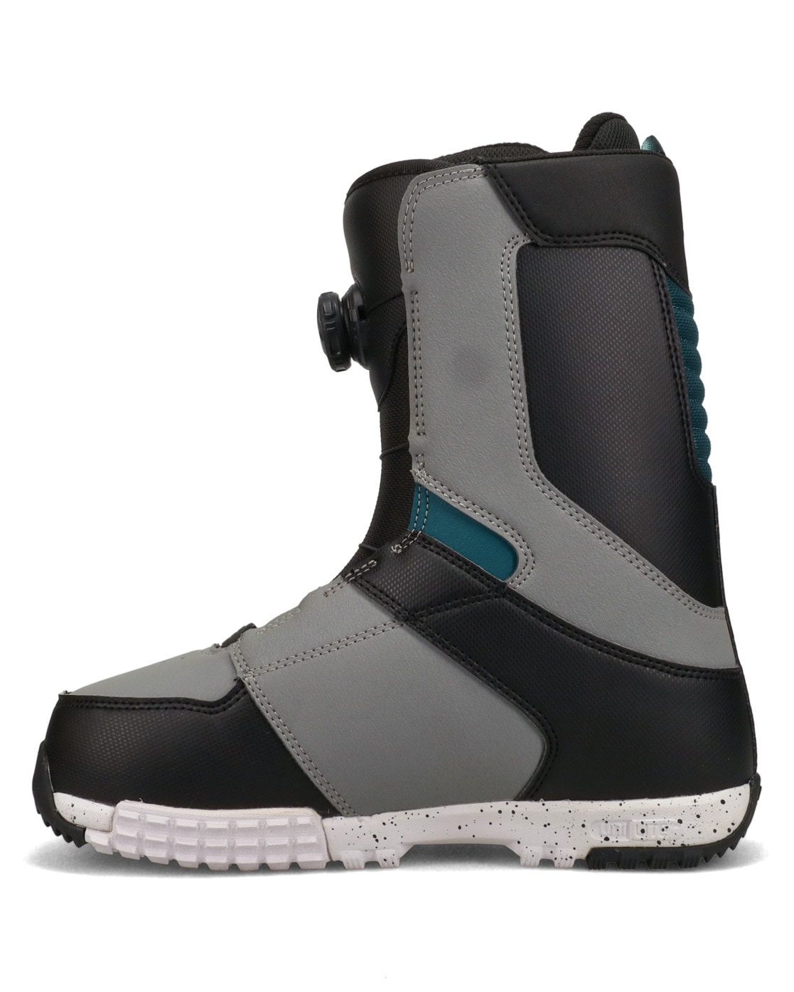 DC Shoes Snowboardboots »Control«
