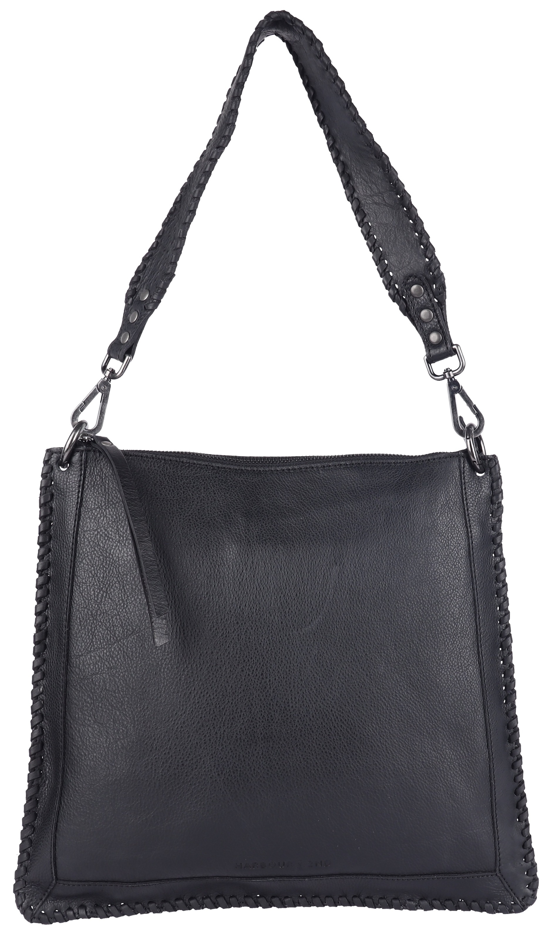 HARBOUR 2nd Handtasche "Leila", Handtasche Damen Tasche Damen günstig online kaufen