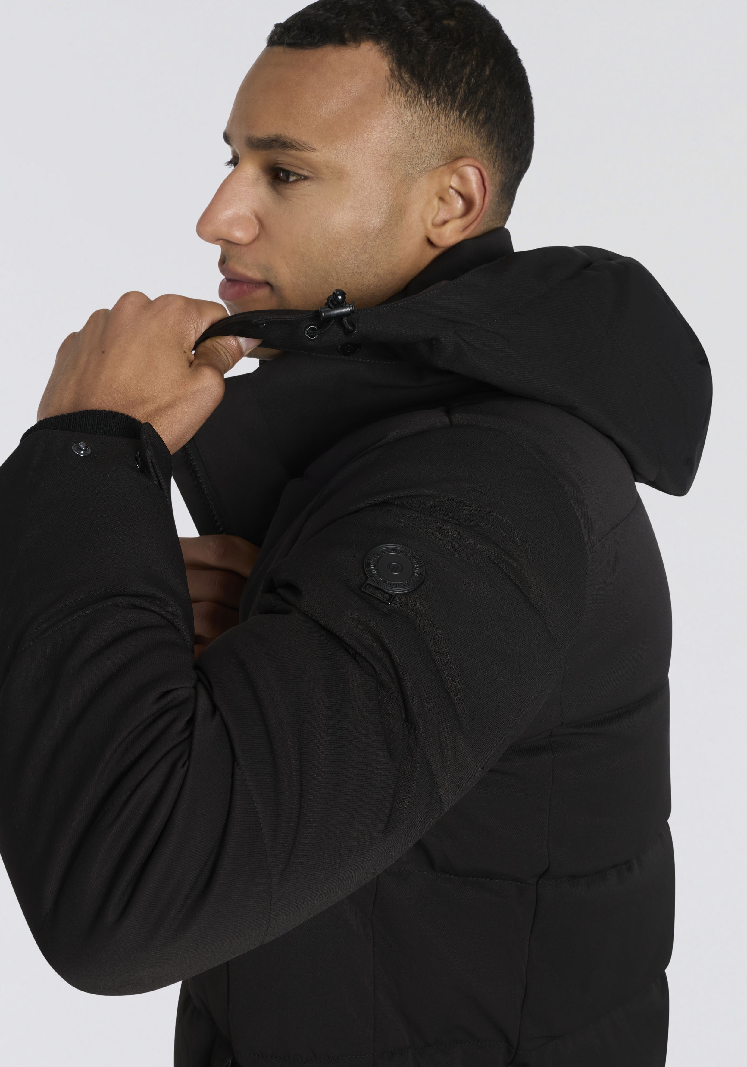 Thumbnail - G.I.G.A. DX by killtec "GW 10 MN QLTD PRK"