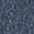 dark-blue