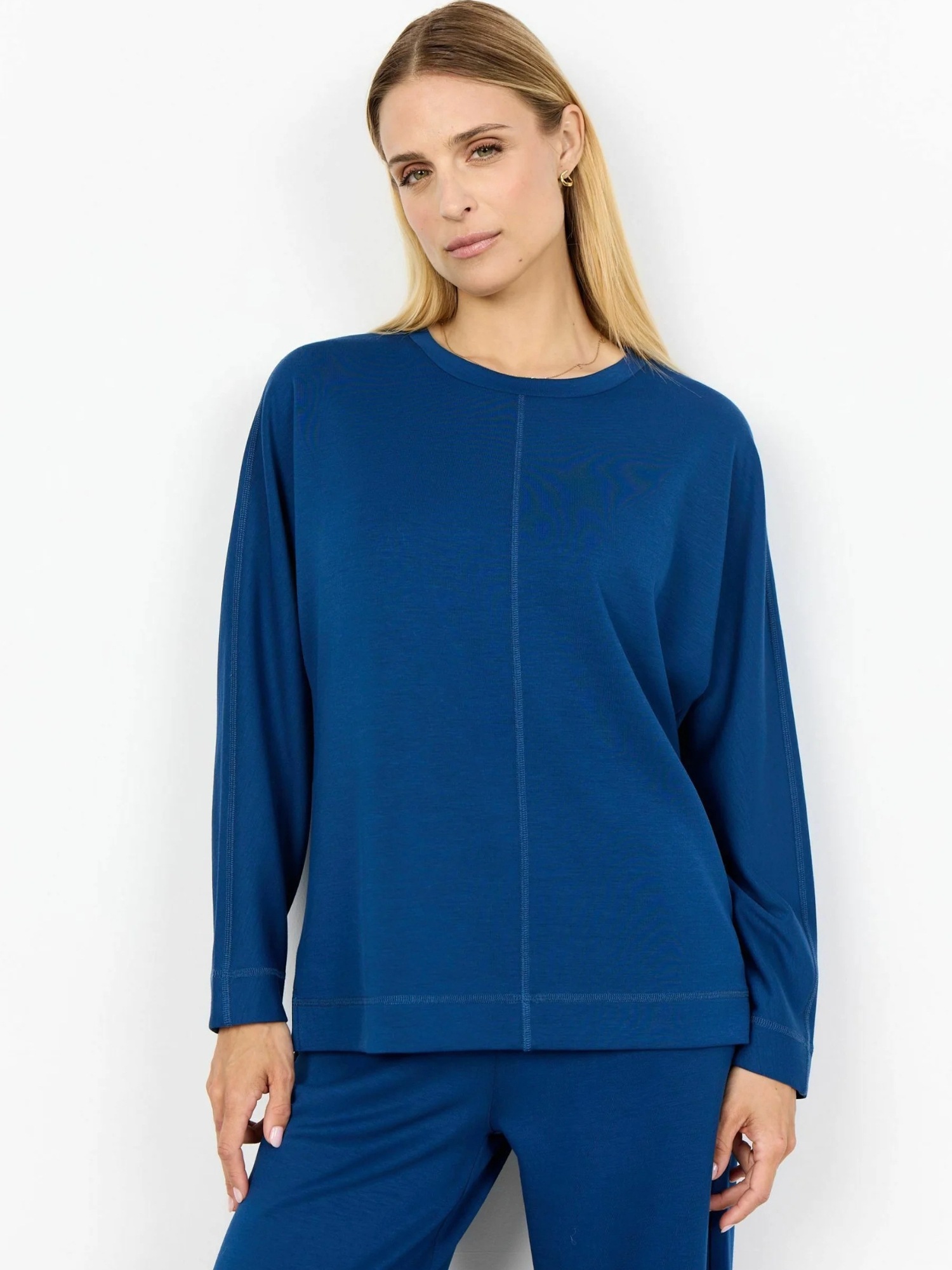 Thumbnail - soyaconcept Blusentop "Soya Concept Shirt SC-BANU"