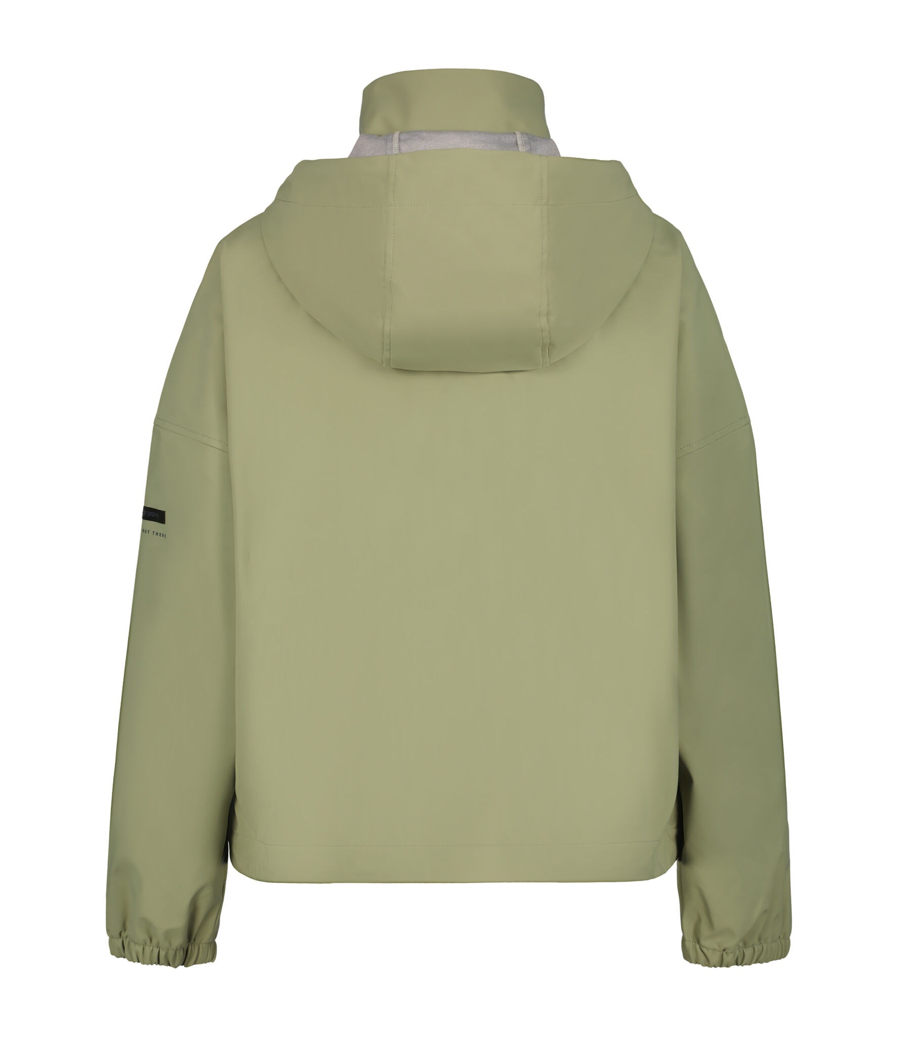 Icepeak Outdoorjacke »Icepeak Softshell jacke Adriam«