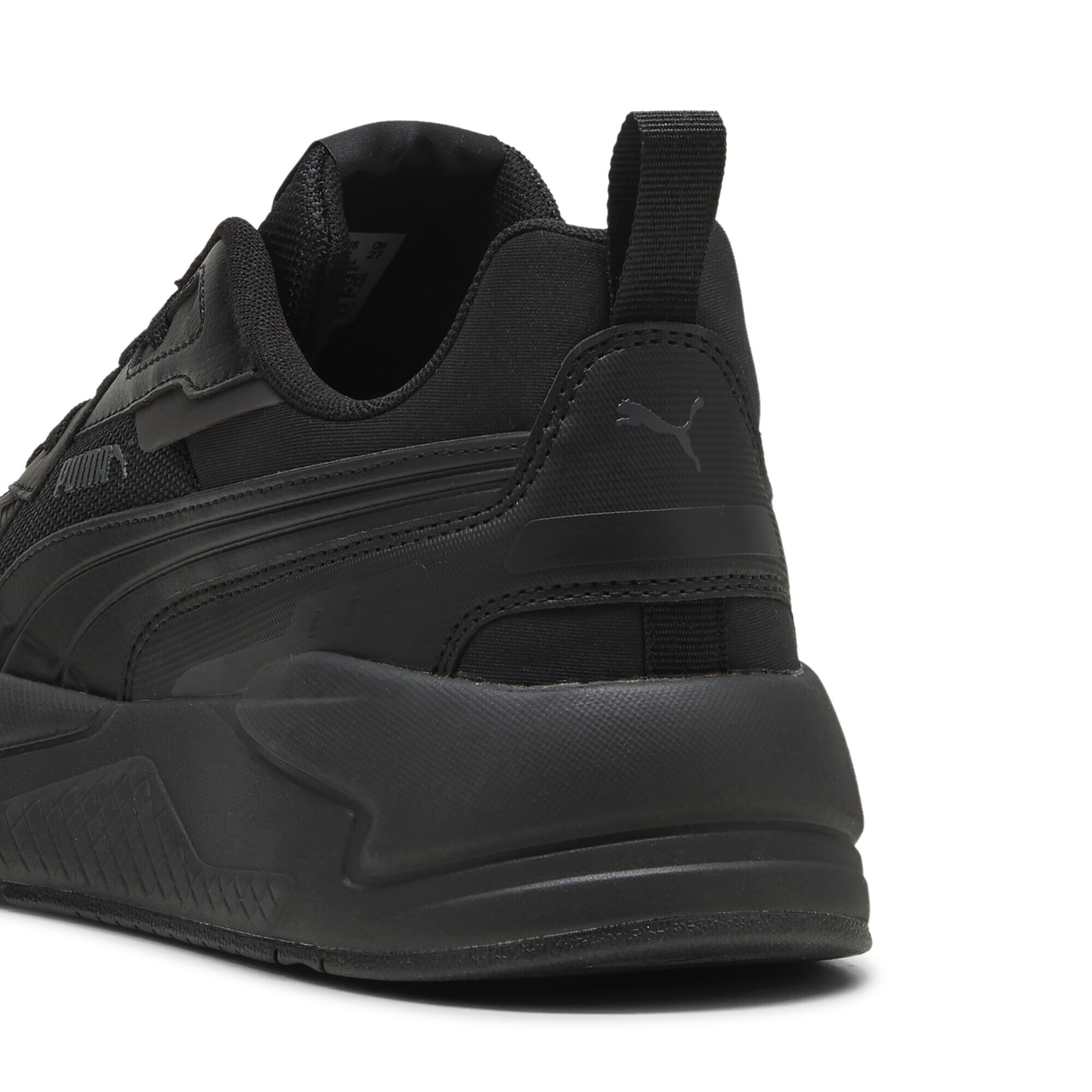 PUMA Sneaker "X-Ray 3 Sneakers Erwachsene" günstig online kaufen