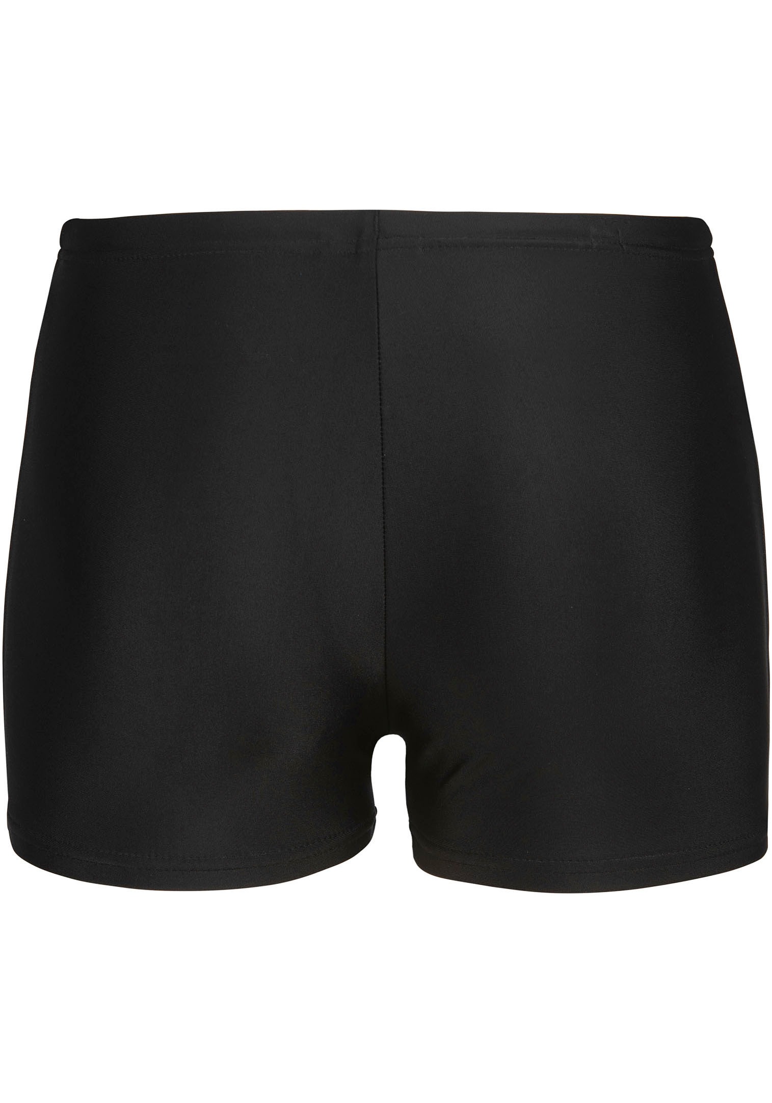 Arena Badehose »BOY'S SWIM SHORT GRAPHIC«